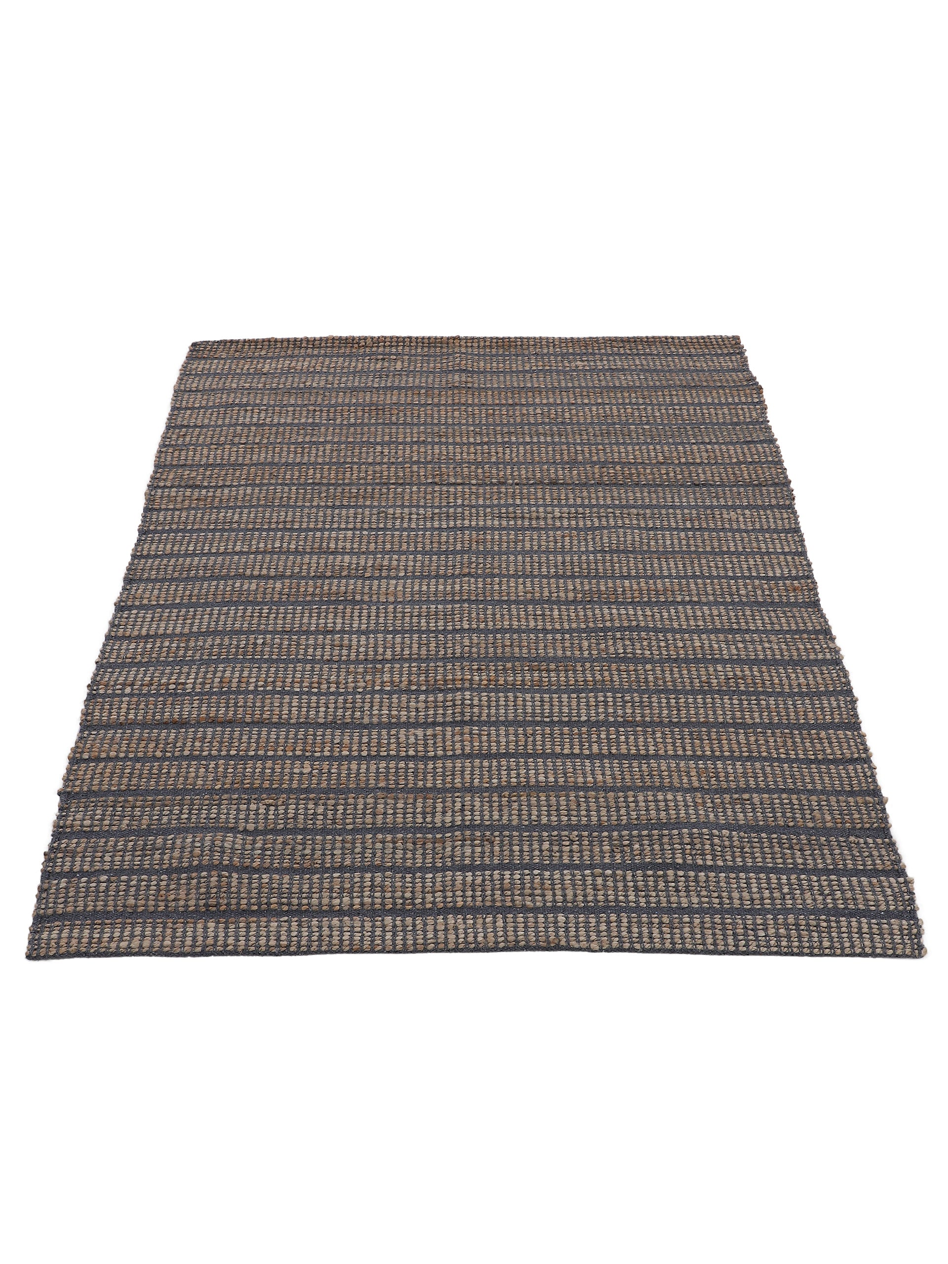 Juteteppich Lara