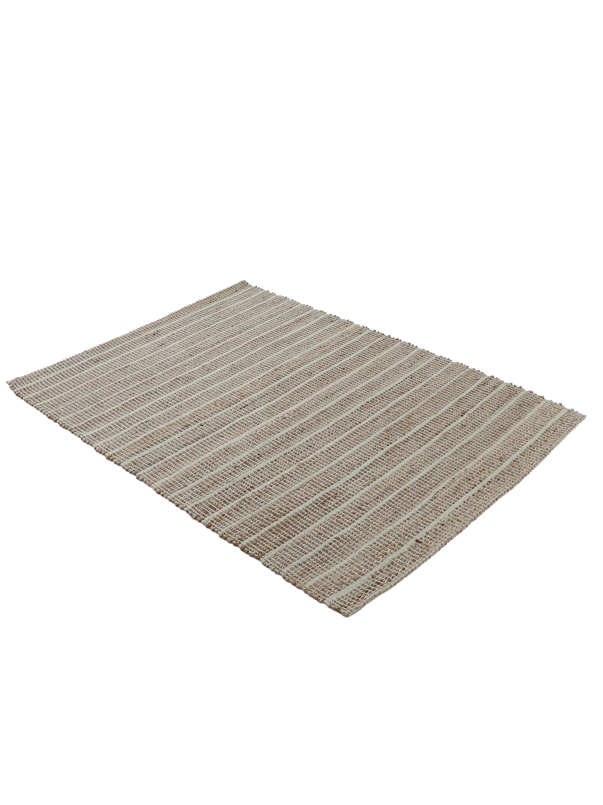 Juteteppich Lara