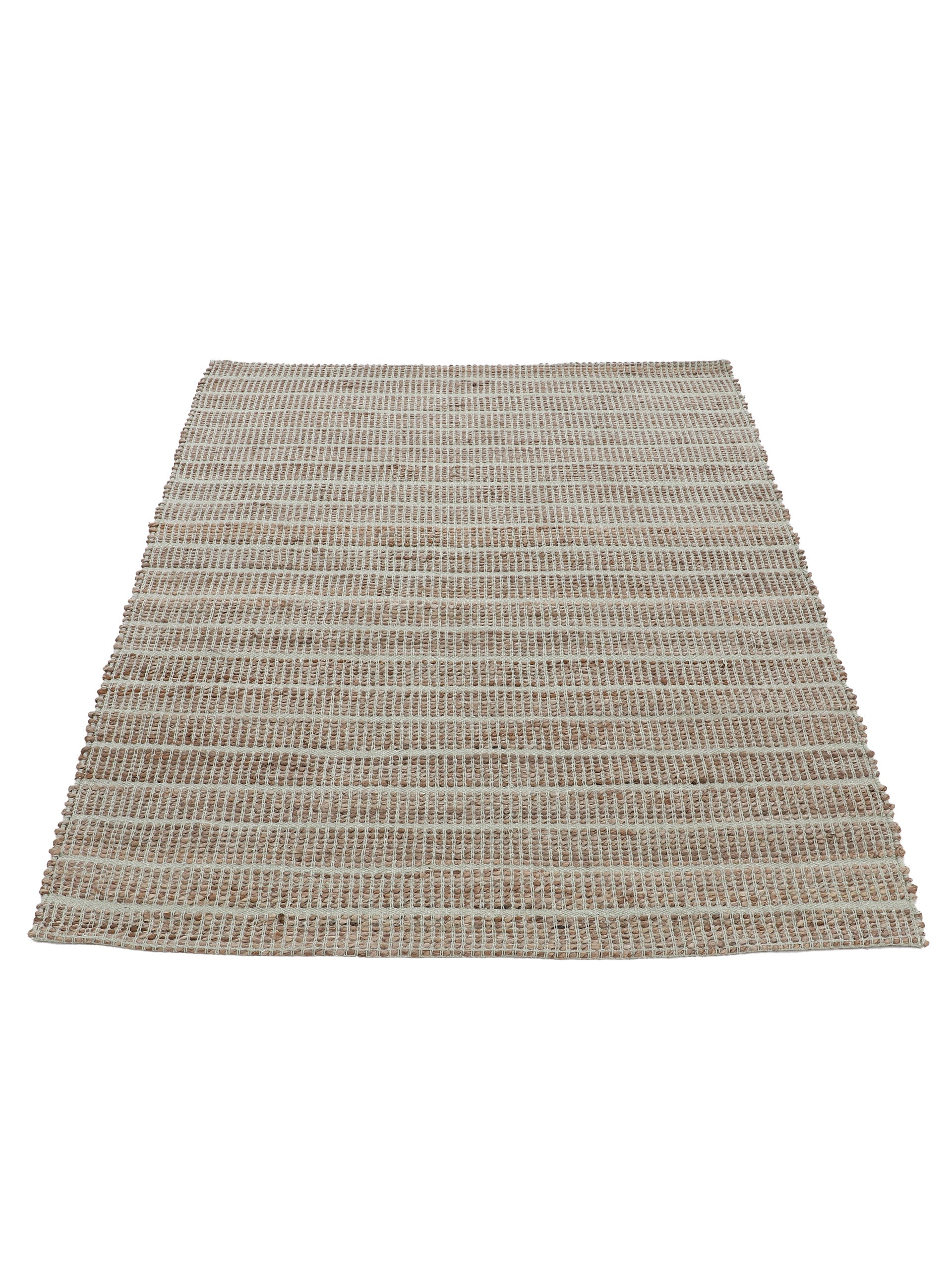 Juteteppich Lara
