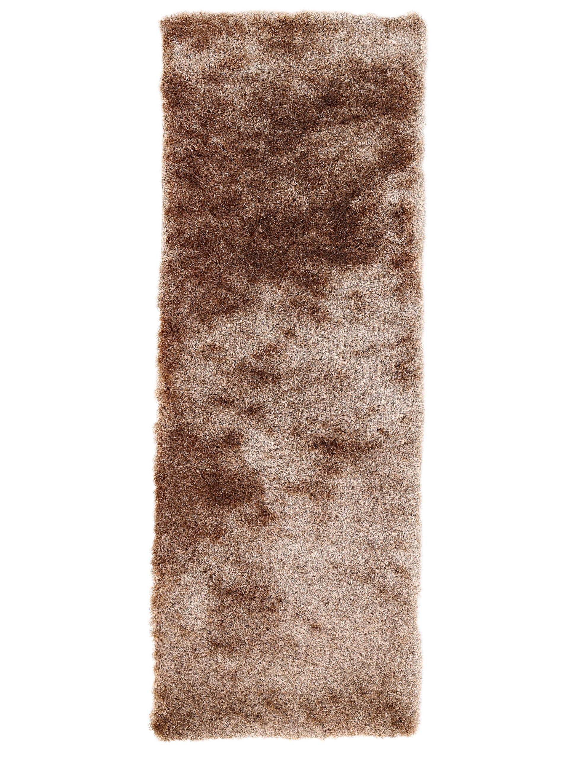 Hochflorteppich Breeze Läufer