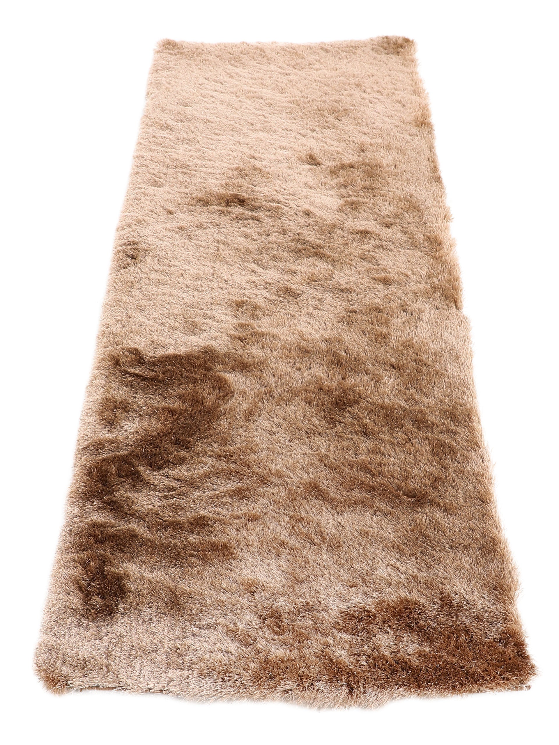 Hochflorteppich Breeze Läufer