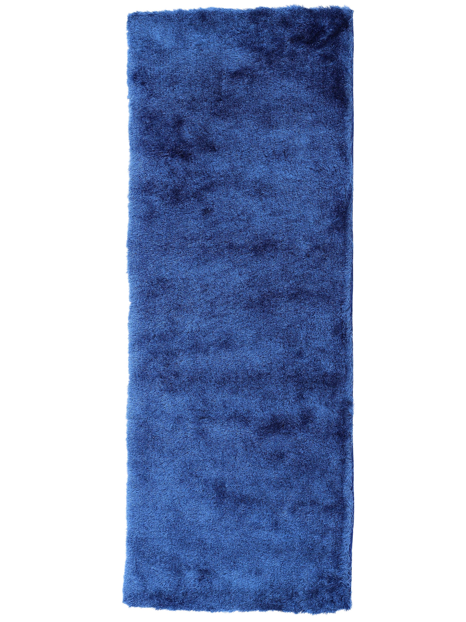 Hochflorteppich Breeze Läufer