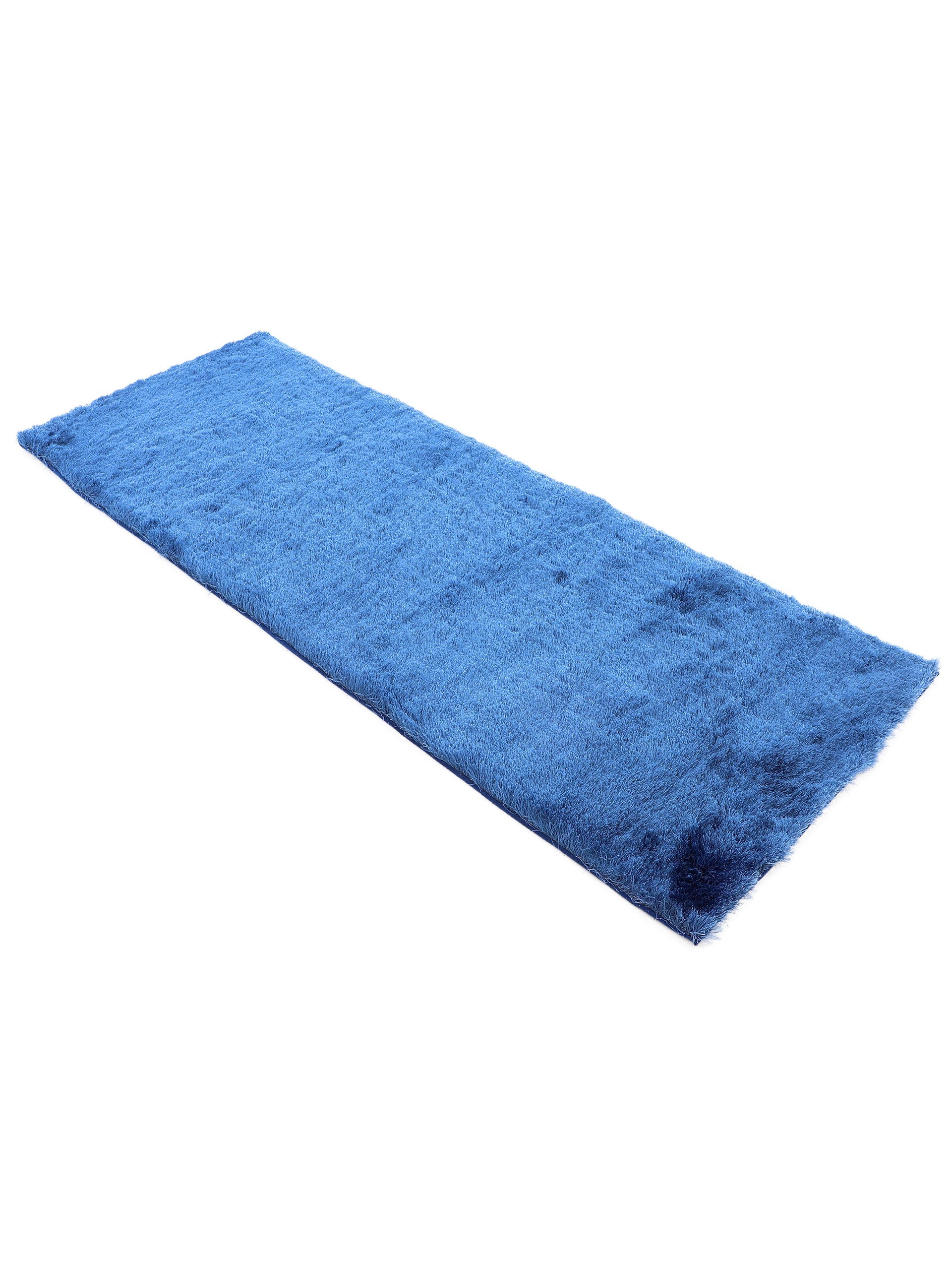 Hochflorteppich Breeze Läufer