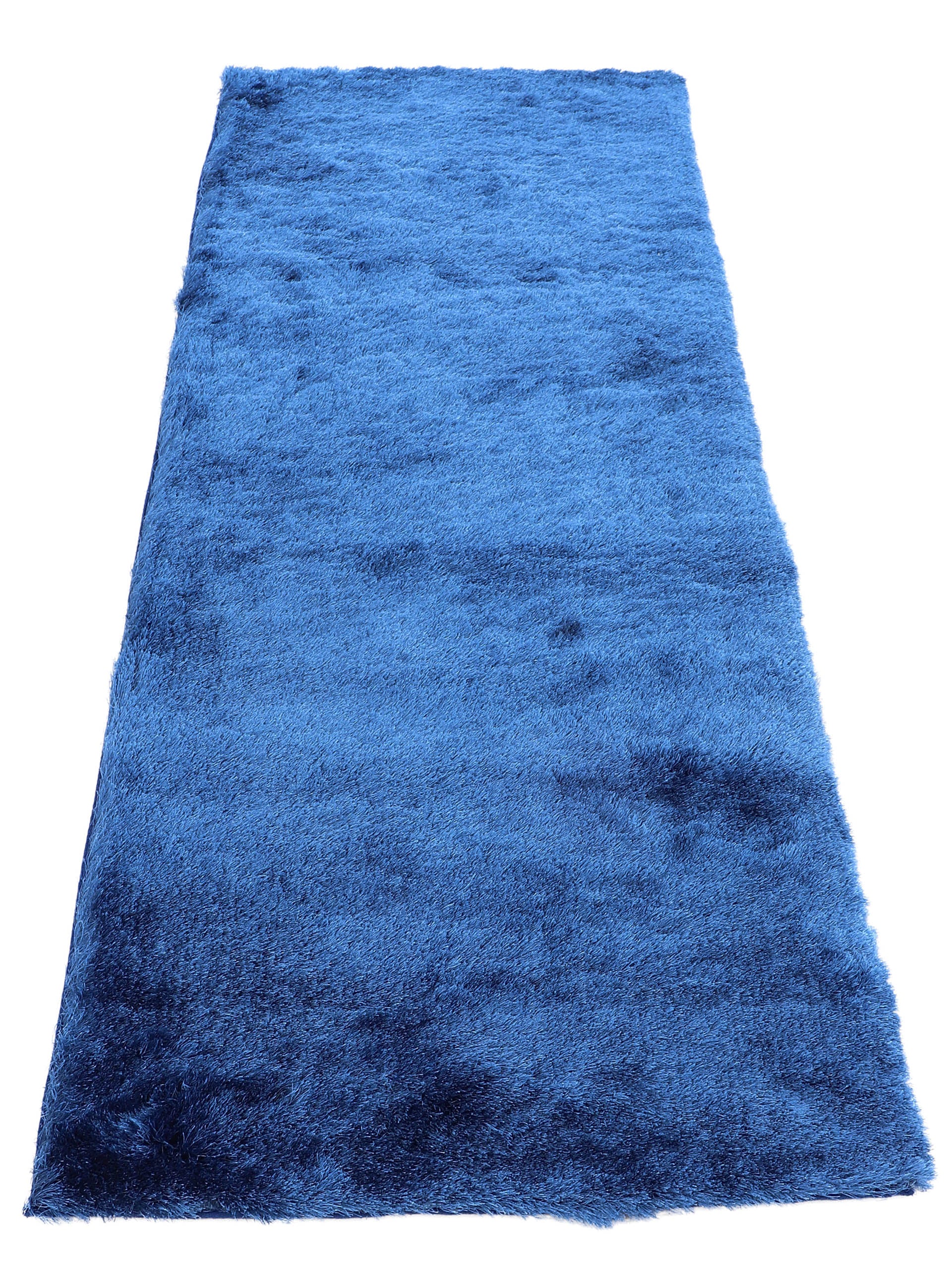 Hochflorteppich Breeze Läufer