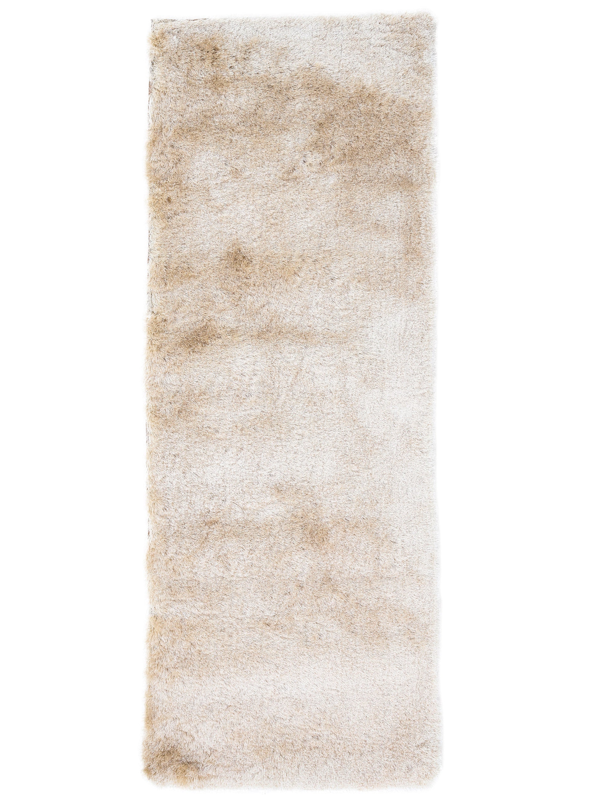 Hochflorteppich Breeze Läufer