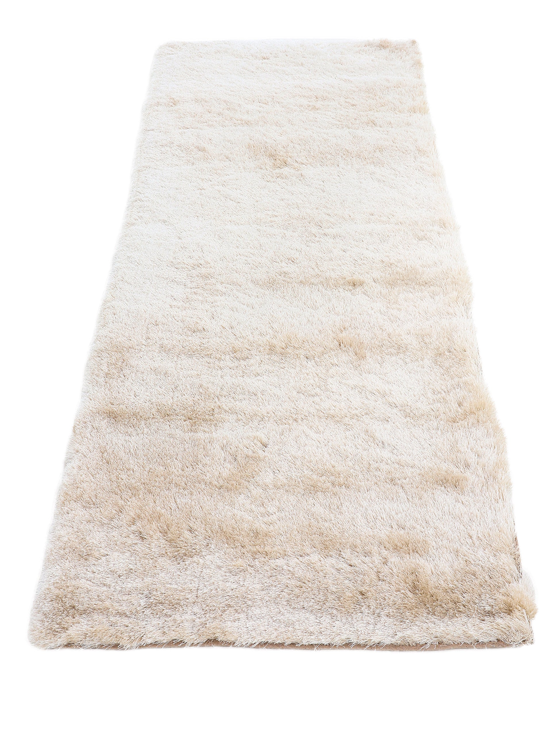 Hochflorteppich Breeze Läufer
