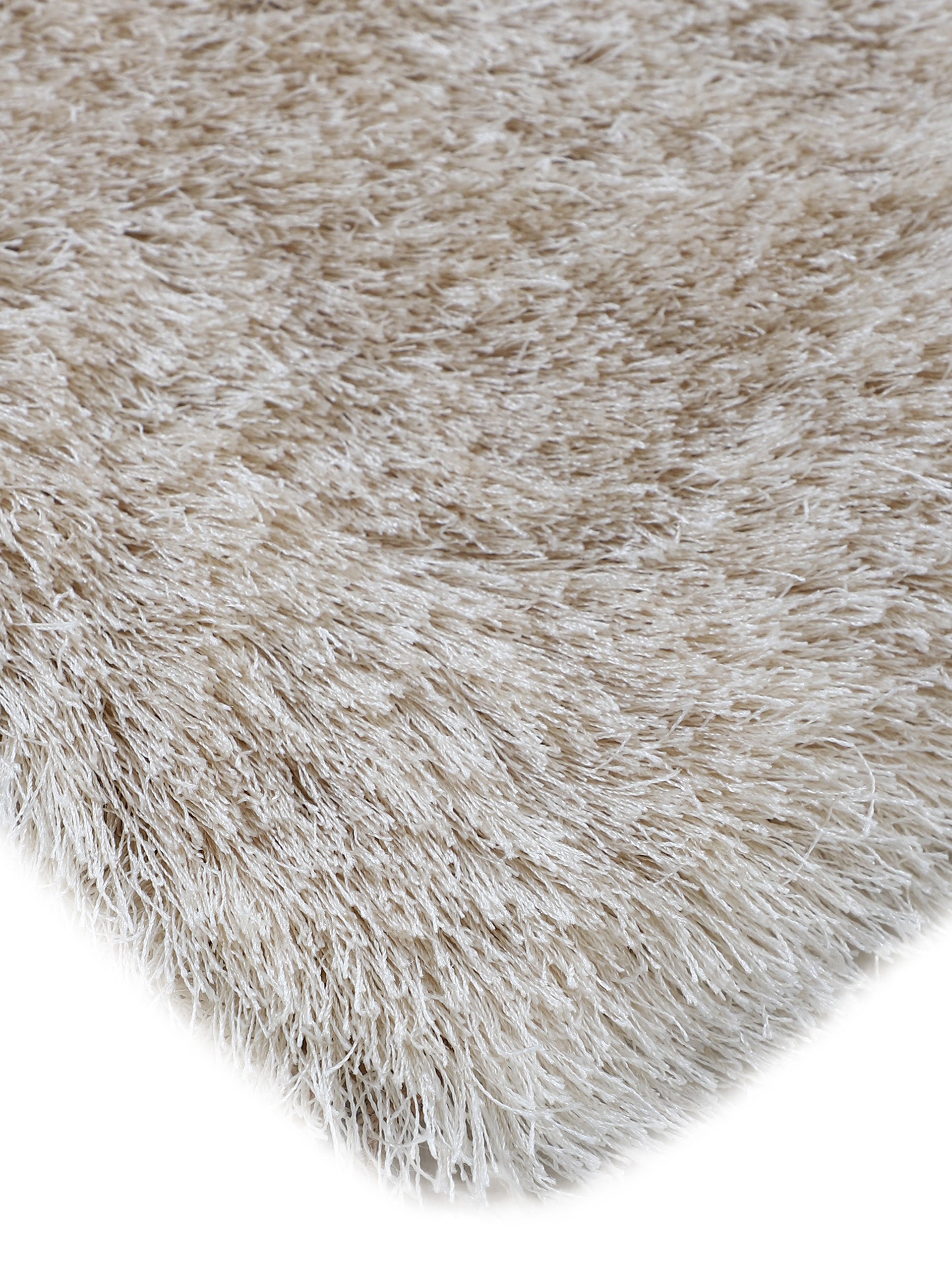 Hochflorteppich Breeze Läufer