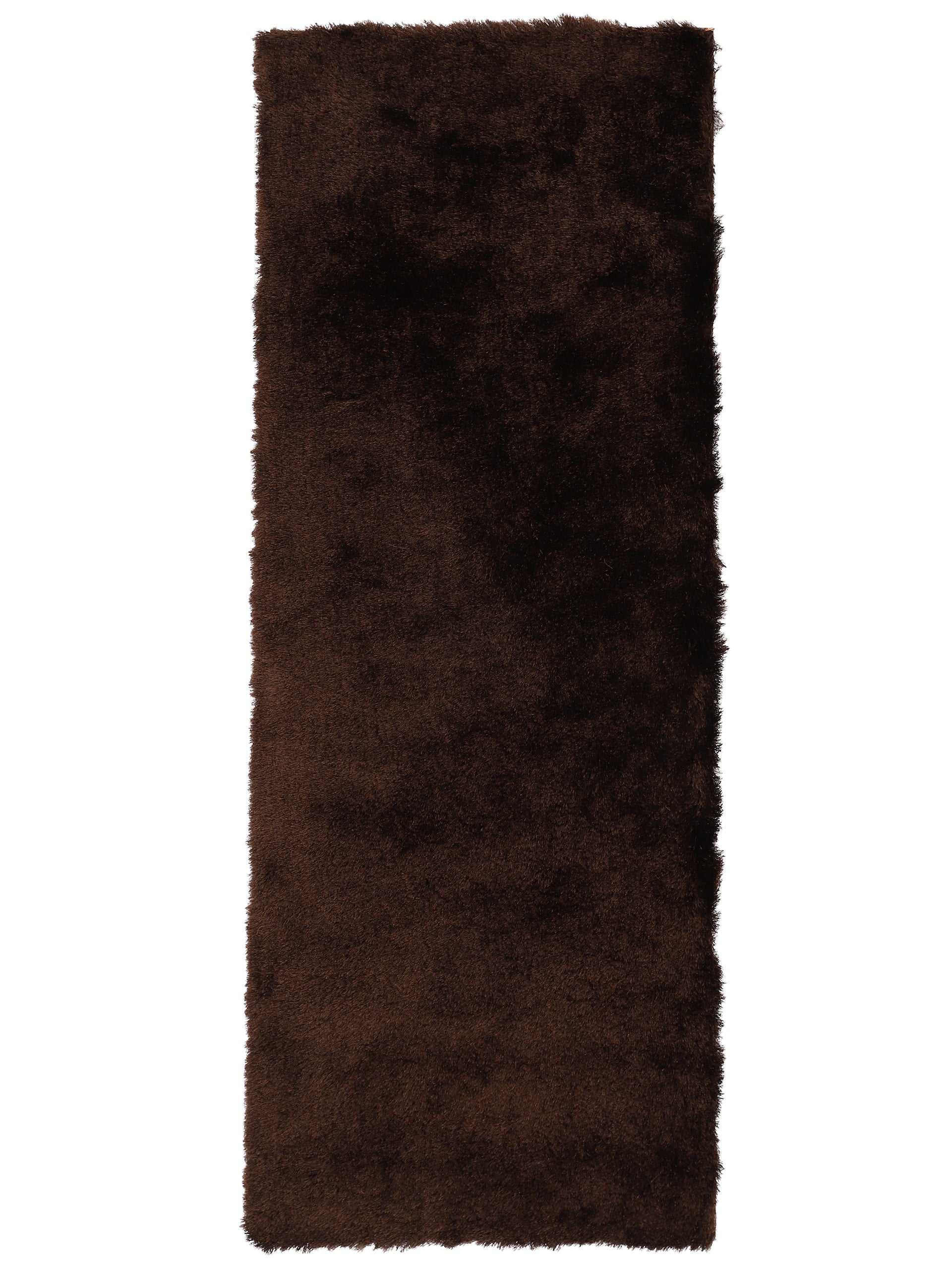 Hochflorteppich Breeze Läufer