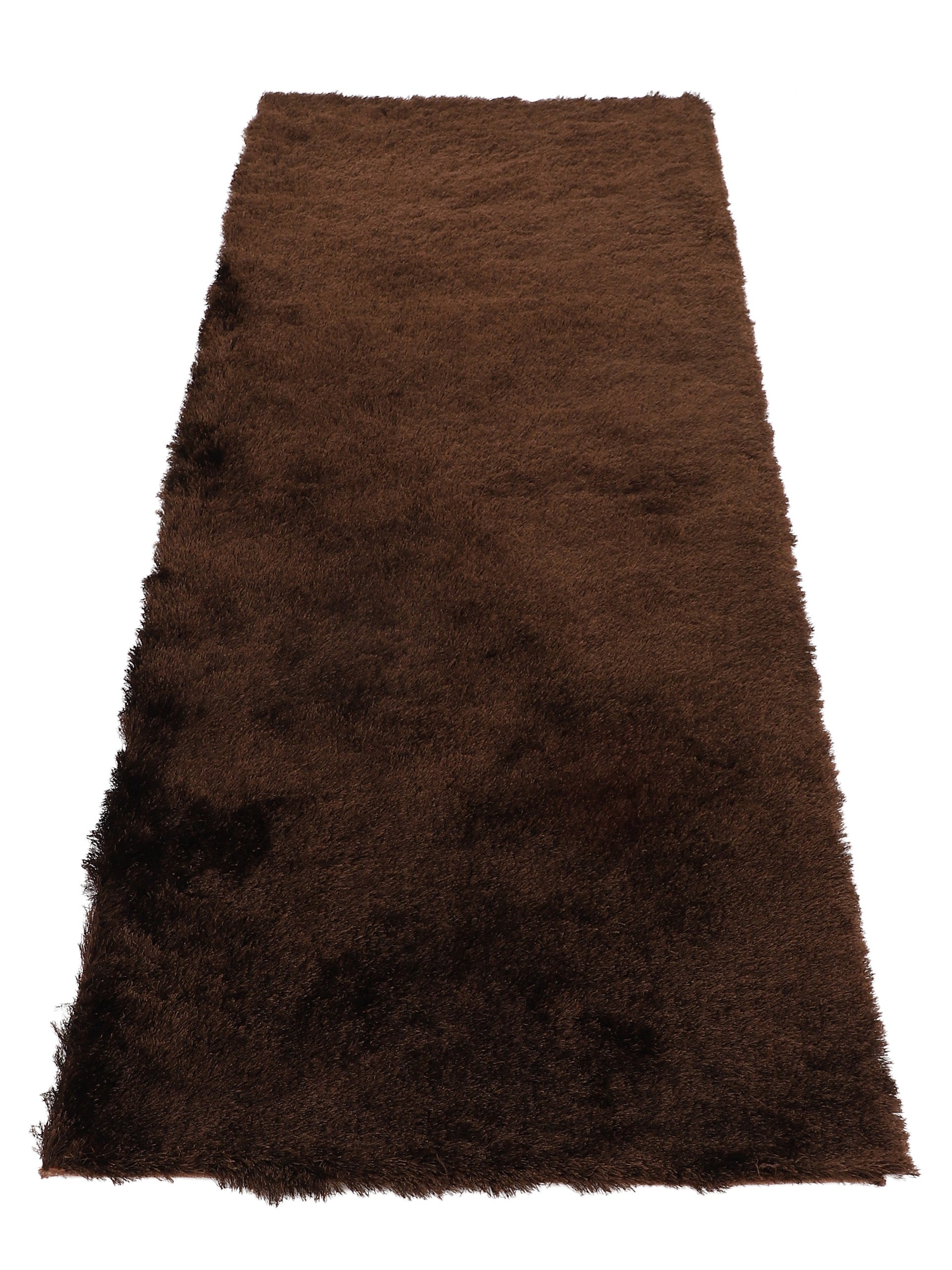 Hochflorteppich Breeze Läufer