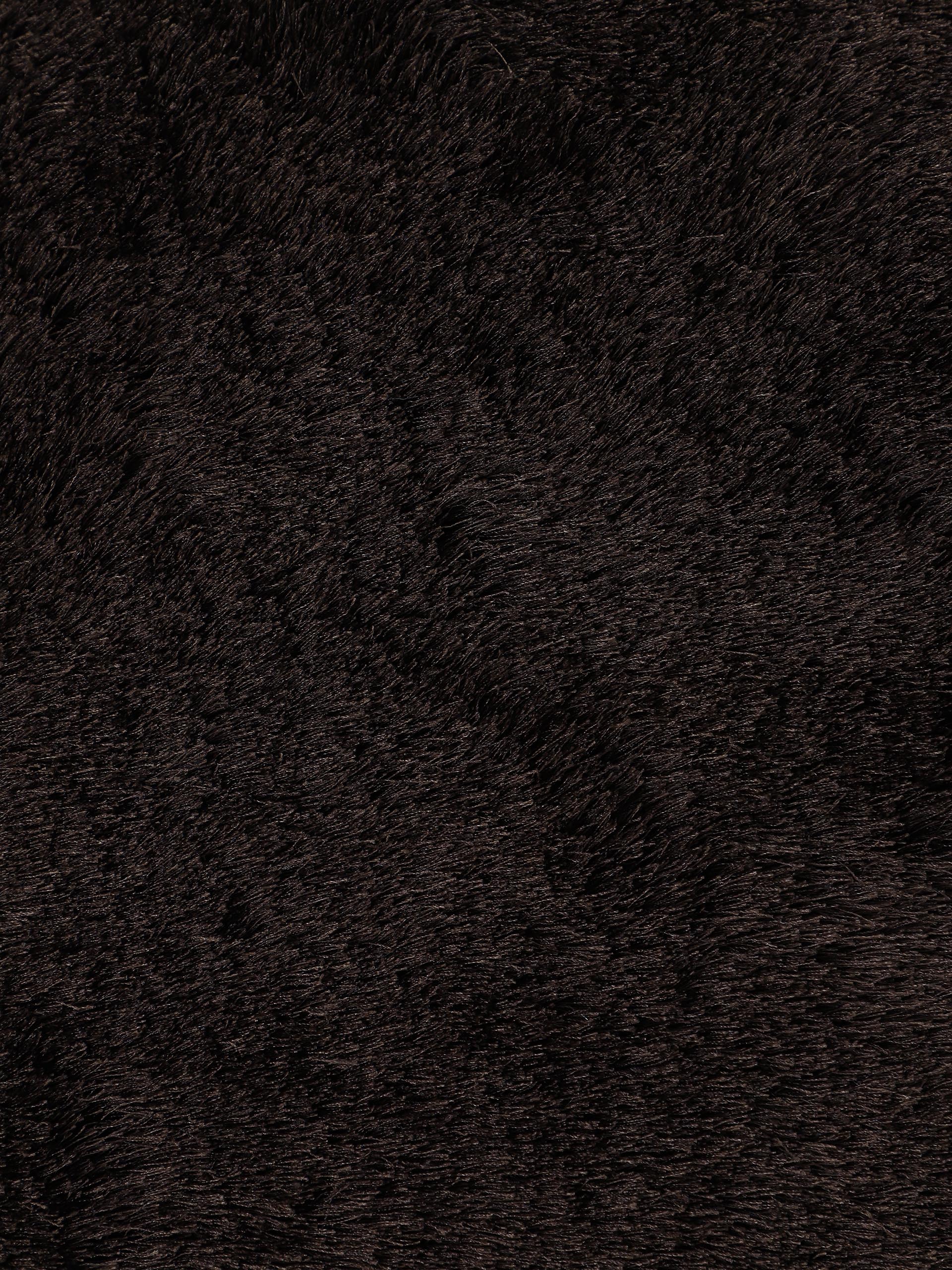 Hochflorteppich Breeze Läufer