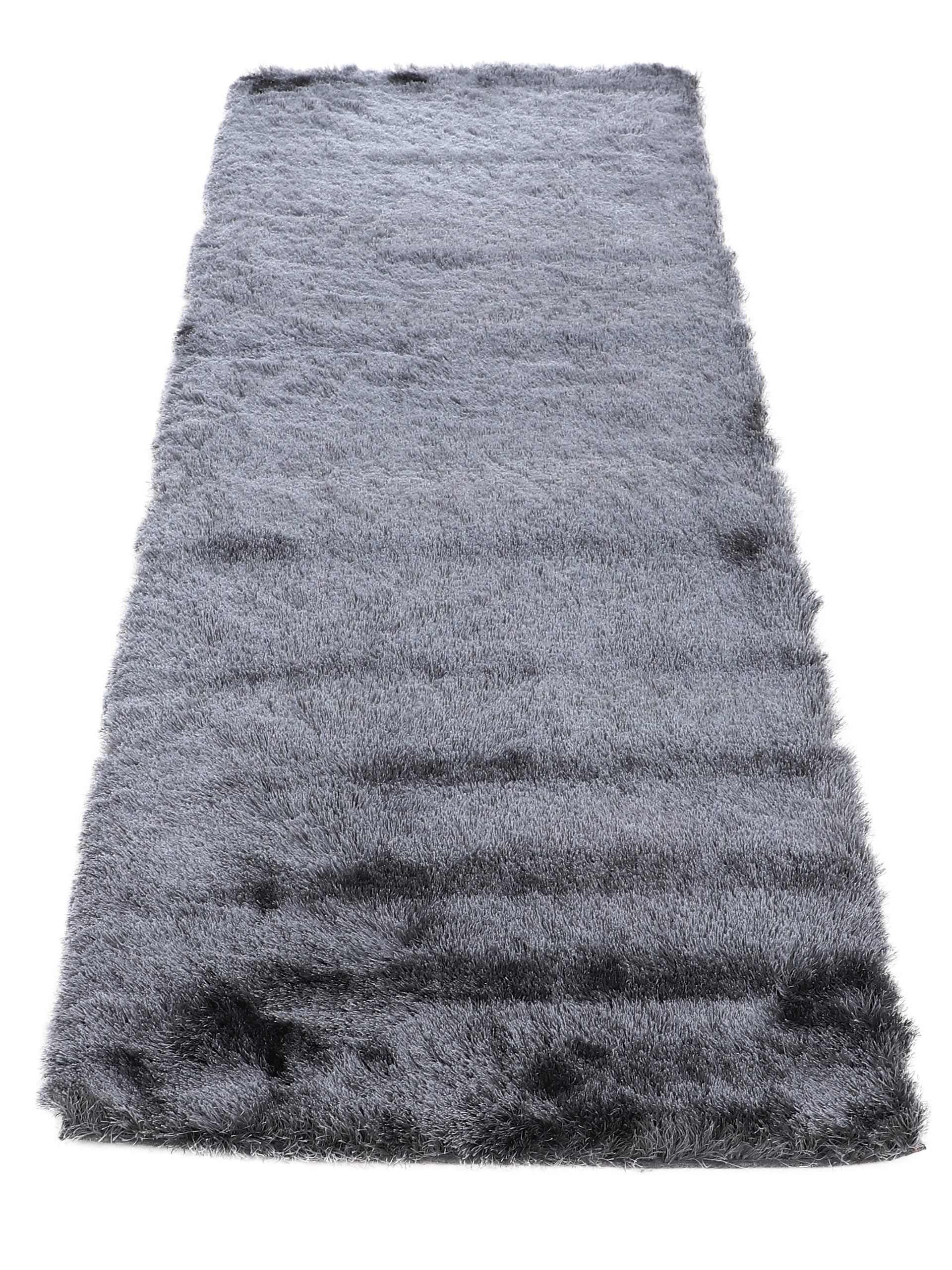 Hochflorteppich Breeze Läufer