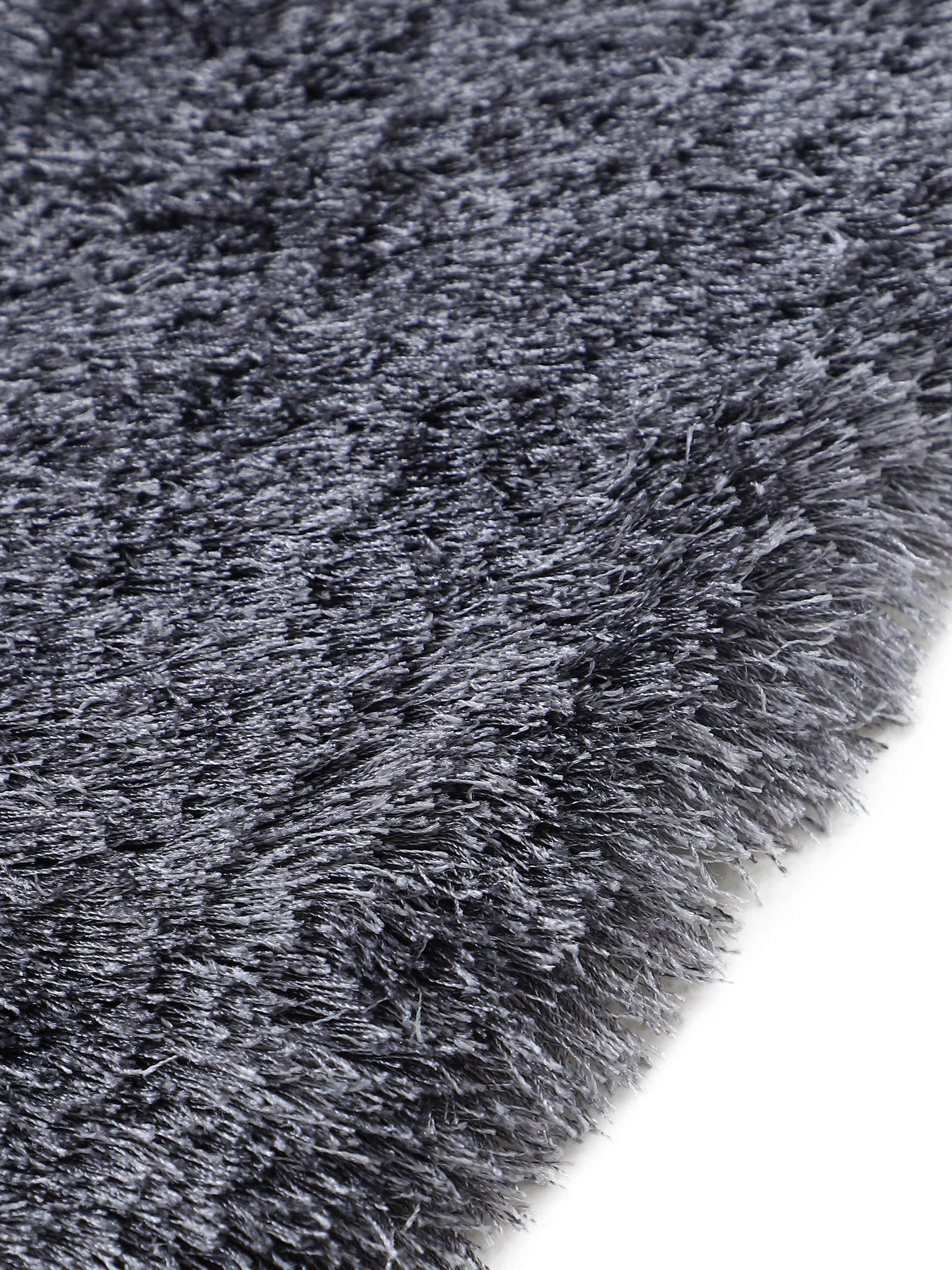 Hochflorteppich Breeze Läufer