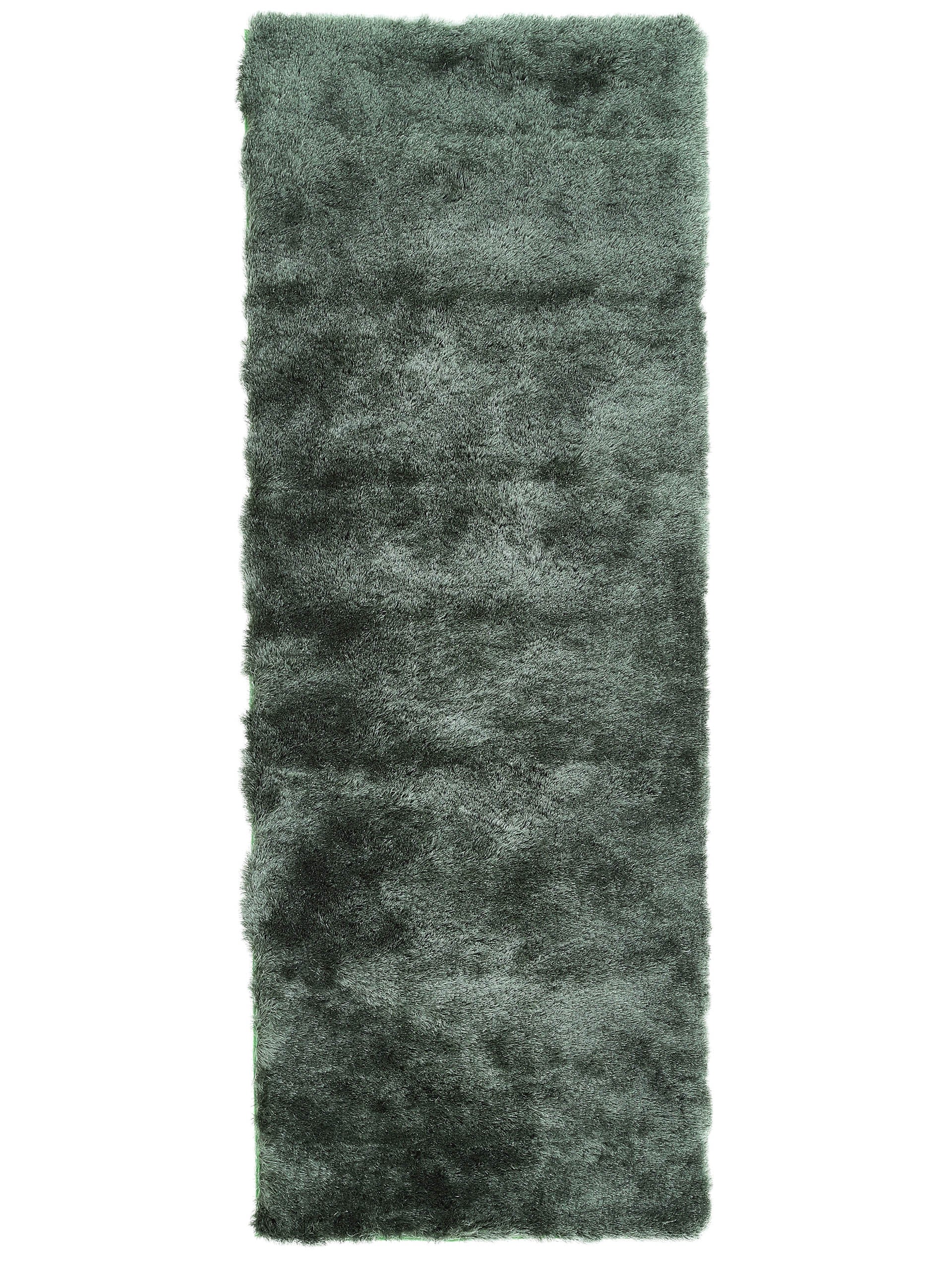 Hochflorteppich Breeze Läufer