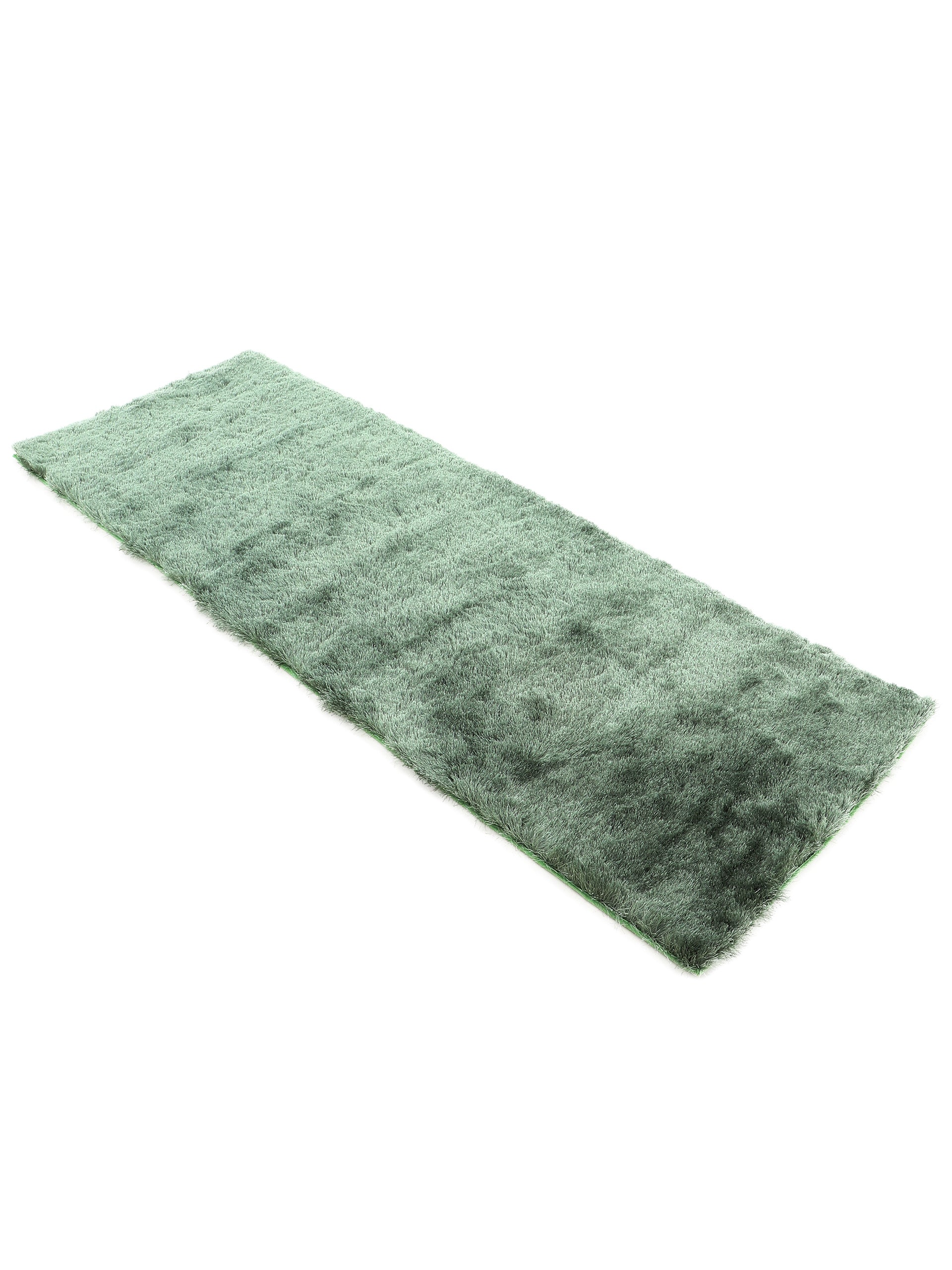 Hochflorteppich Breeze Läufer