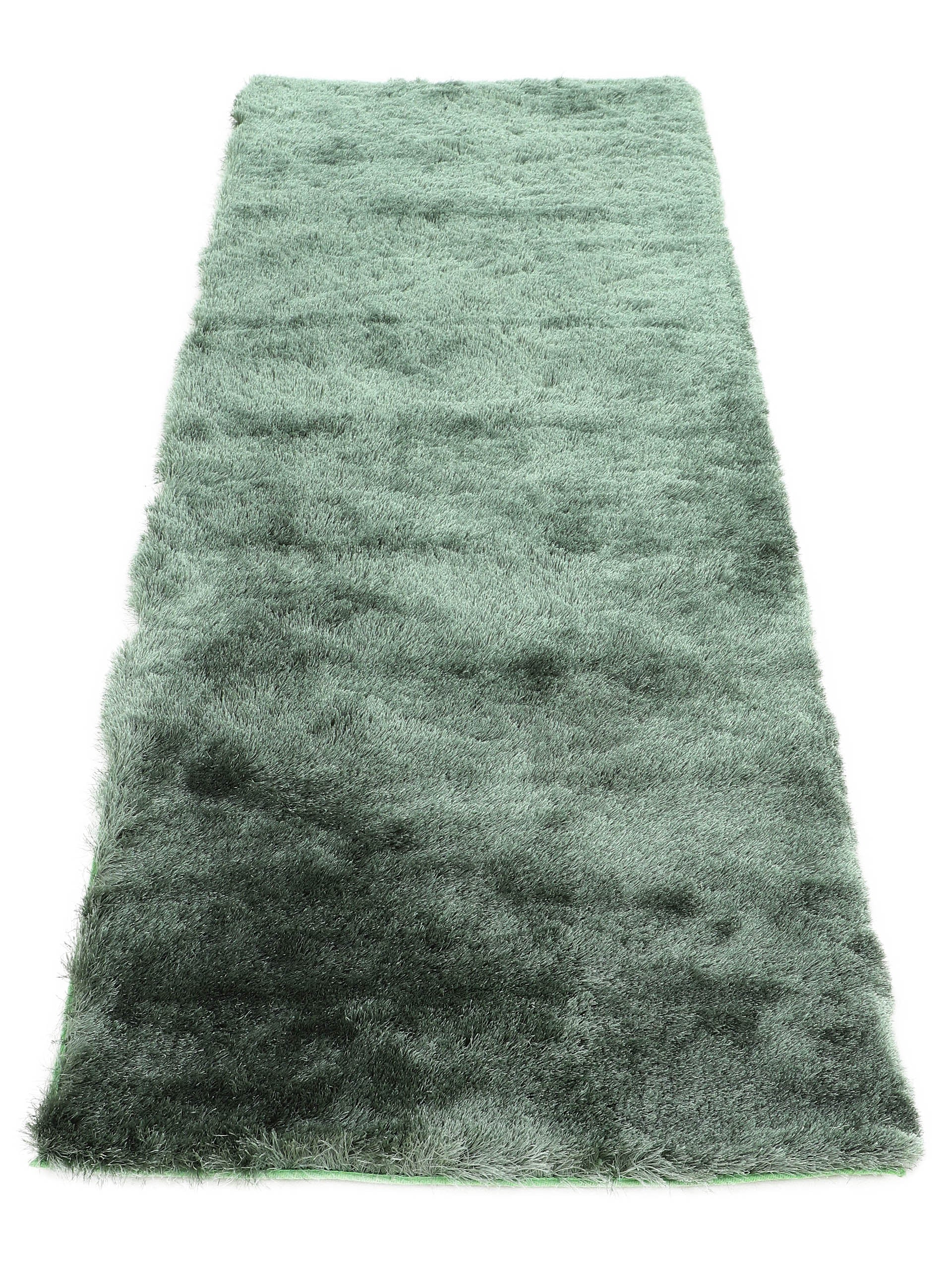 Hochflorteppich Breeze Läufer