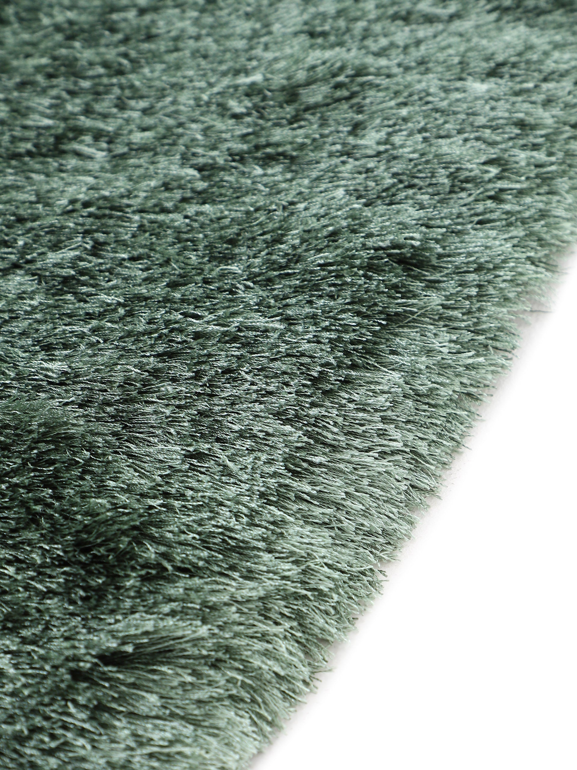 Hochflorteppich Breeze Läufer