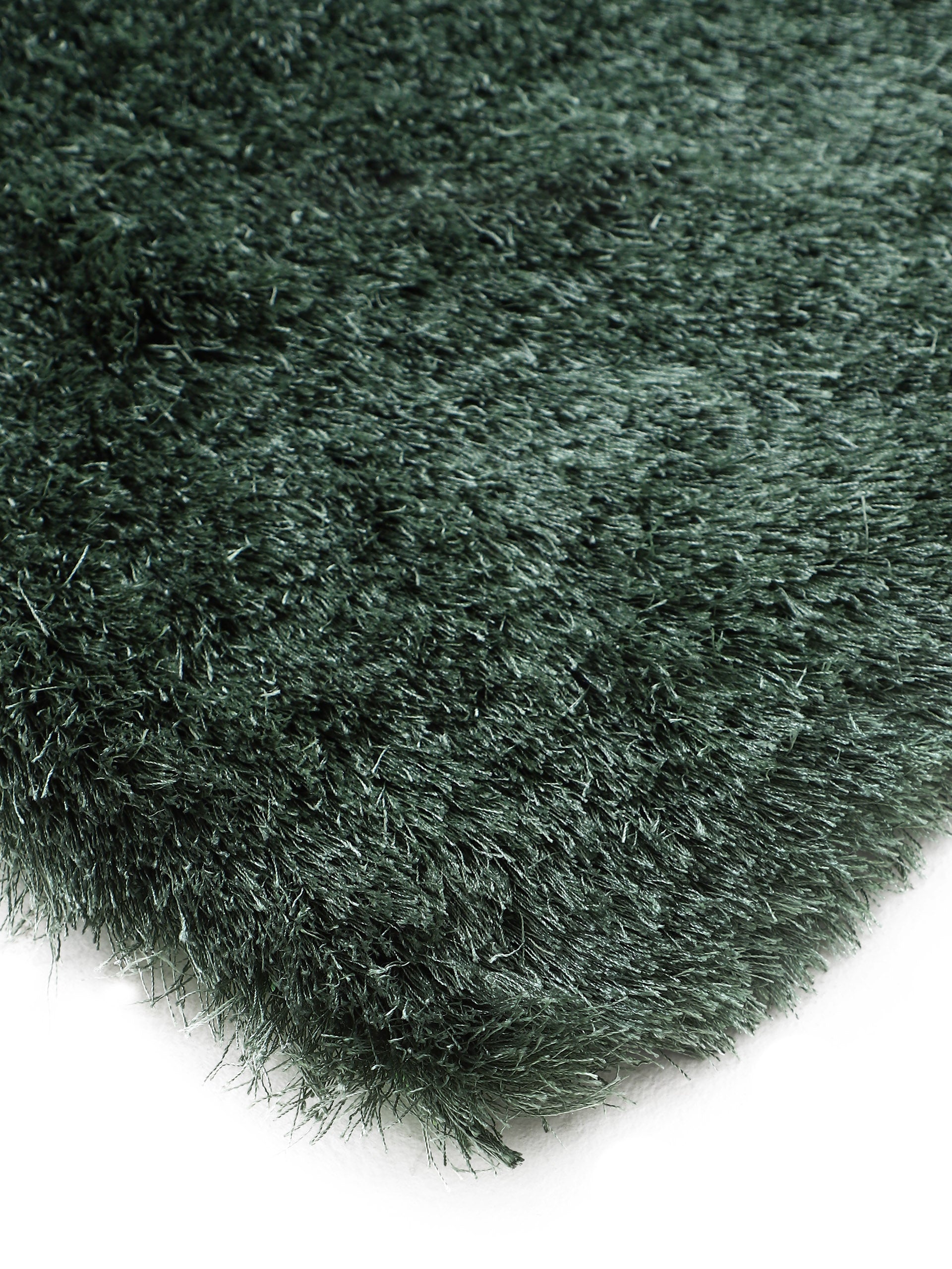 Hochflorteppich Breeze Läufer