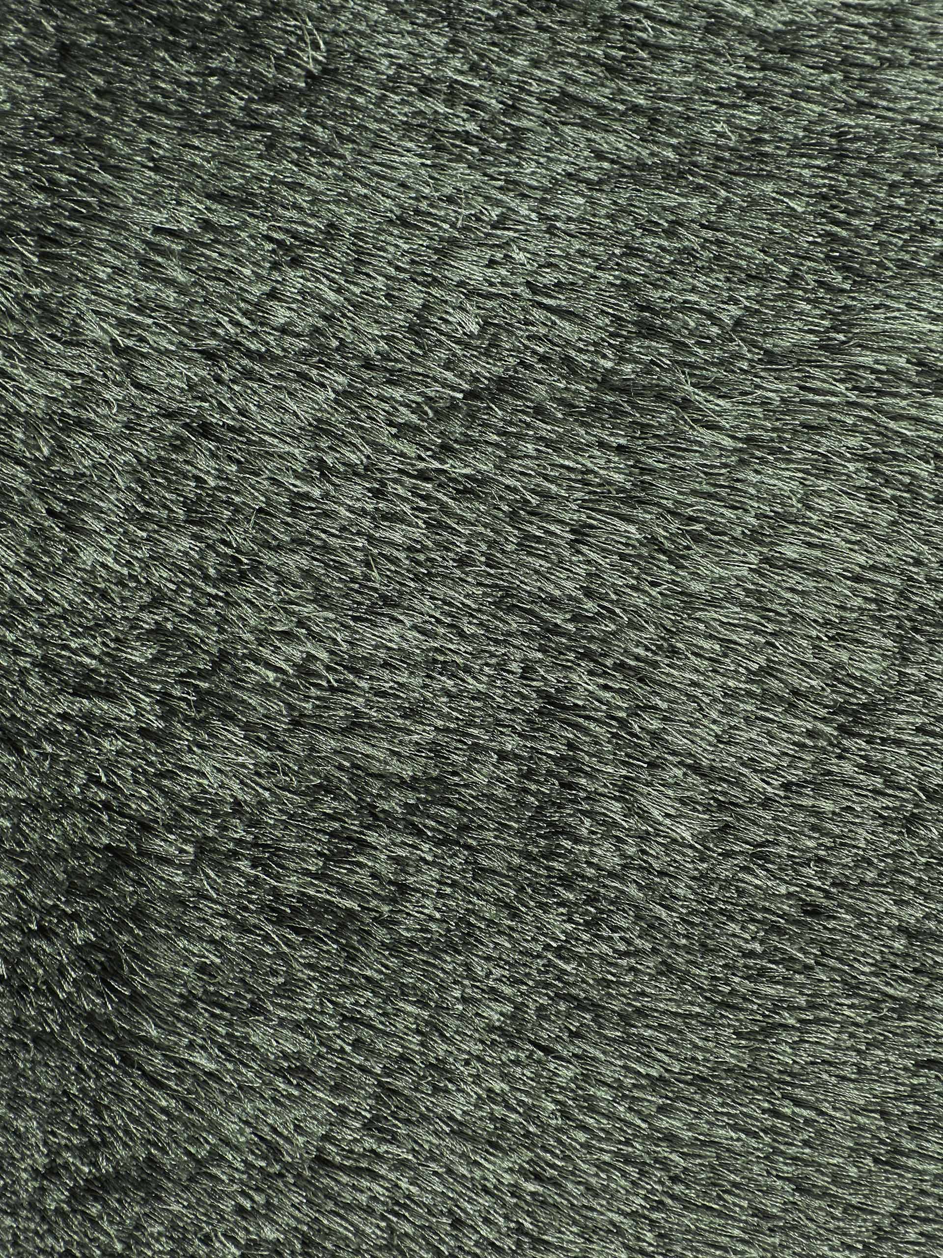 Hochflorteppich Breeze Läufer