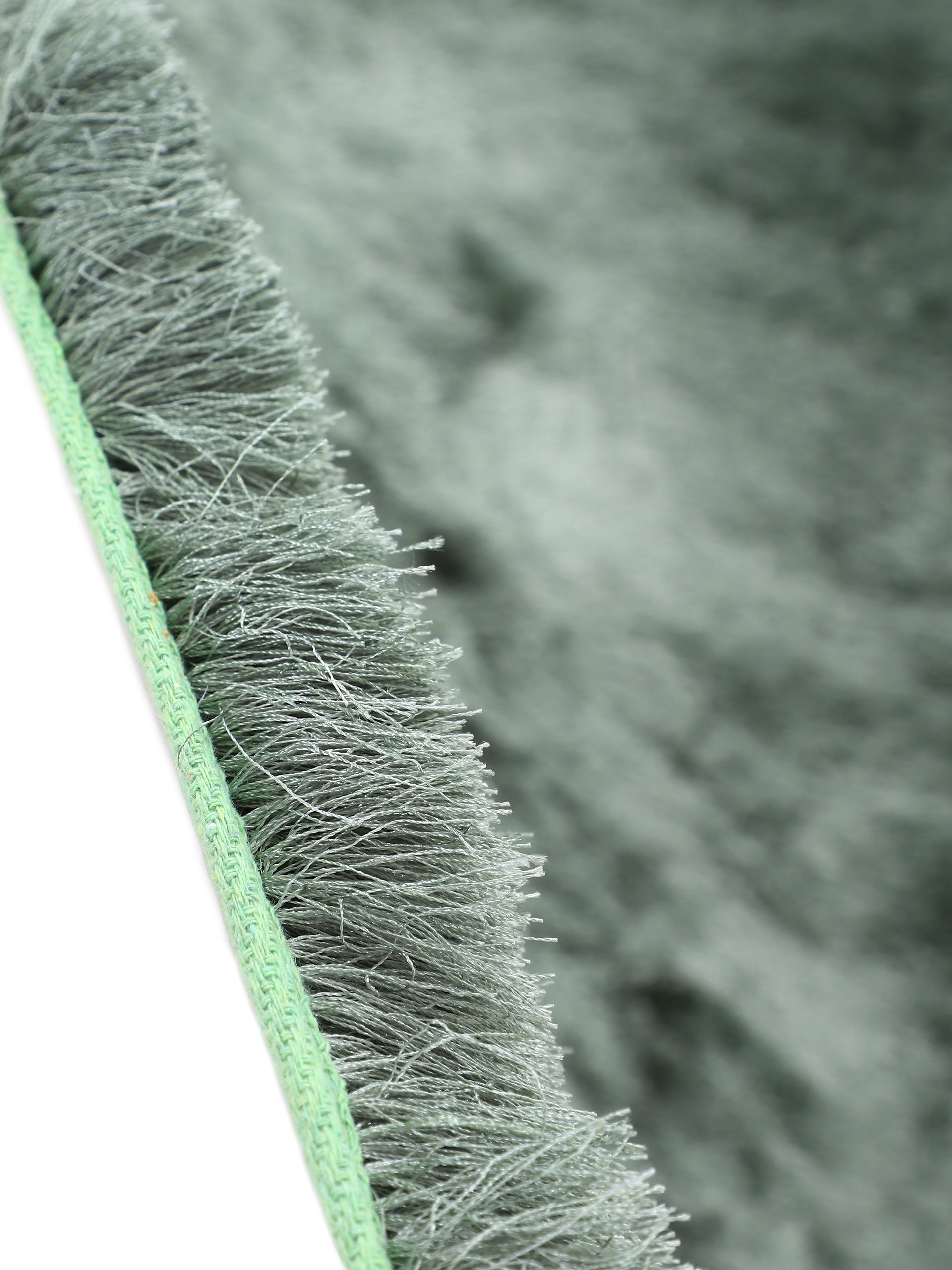 Hochflorteppich Breeze Läufer