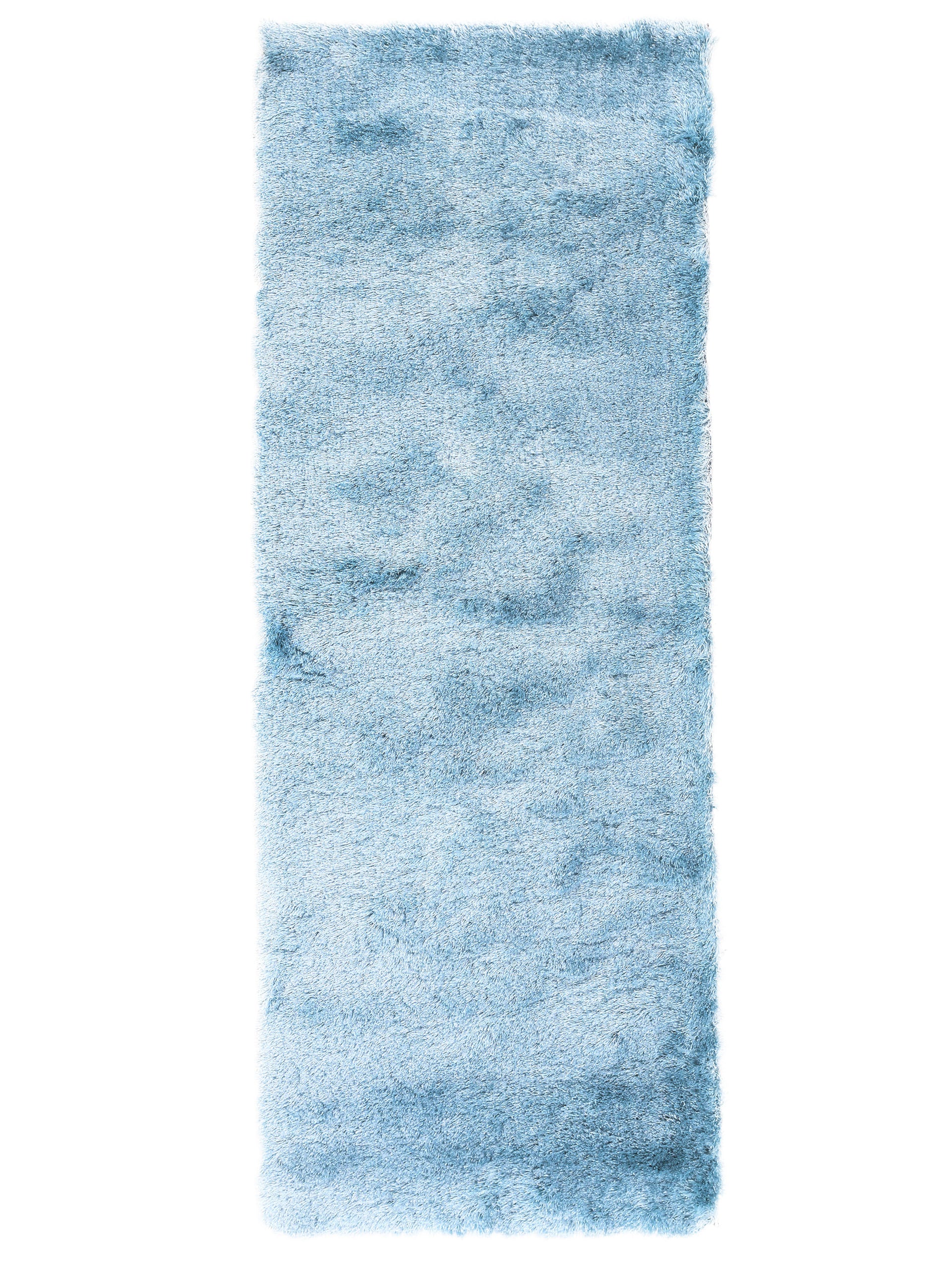 Hochflorteppich Breeze Läufer
