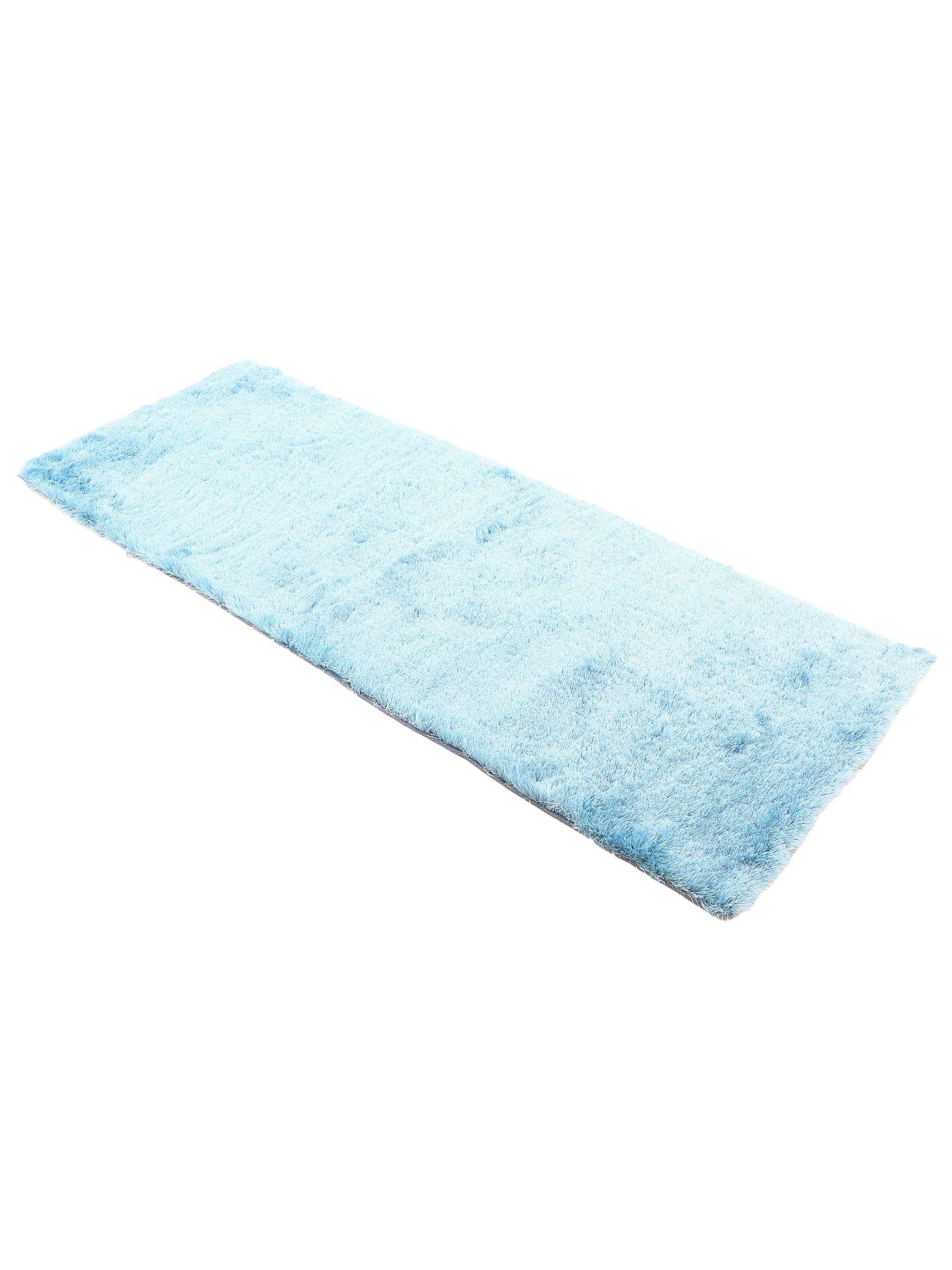 Hochflorteppich Breeze Läufer