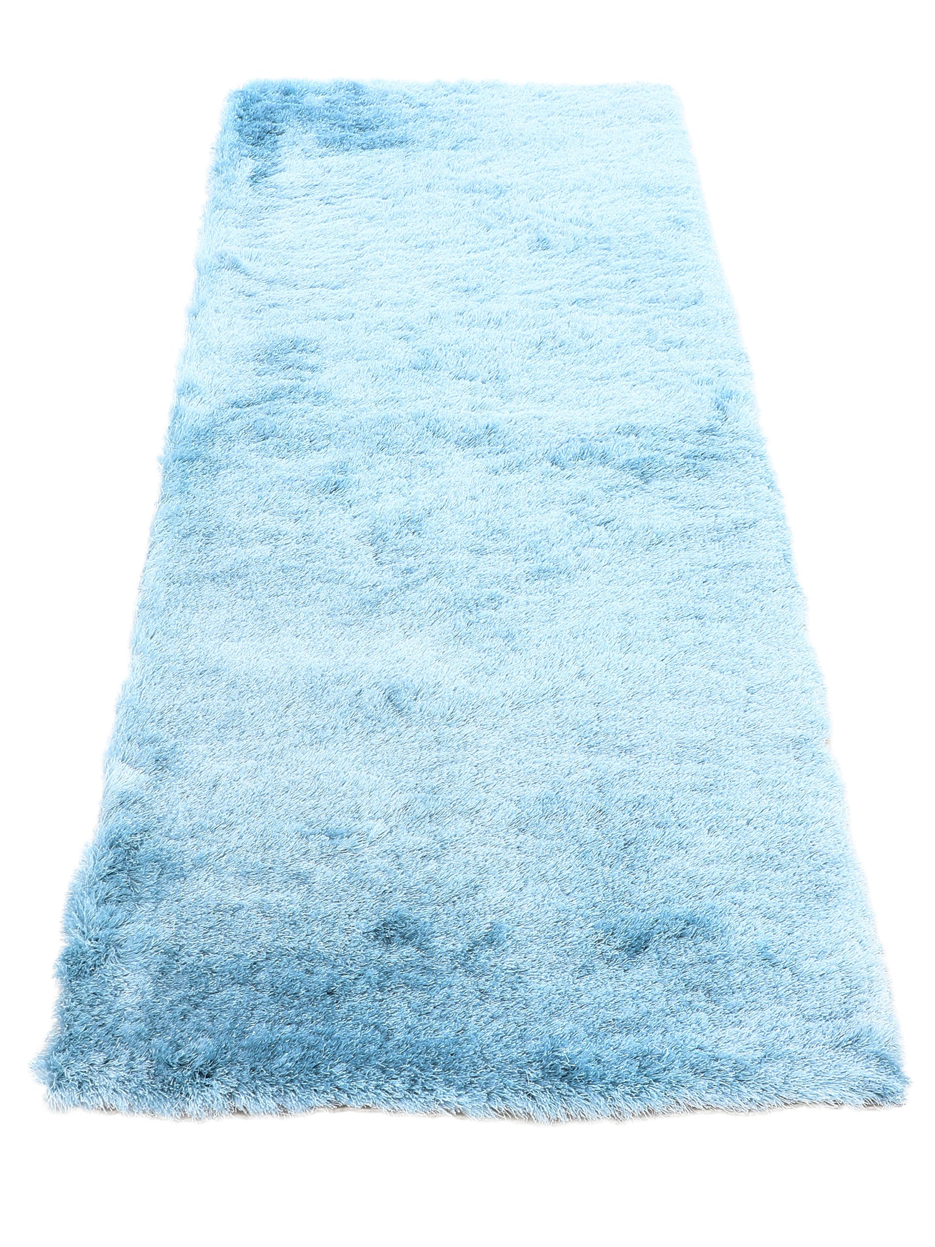 Hochflorteppich Breeze Läufer