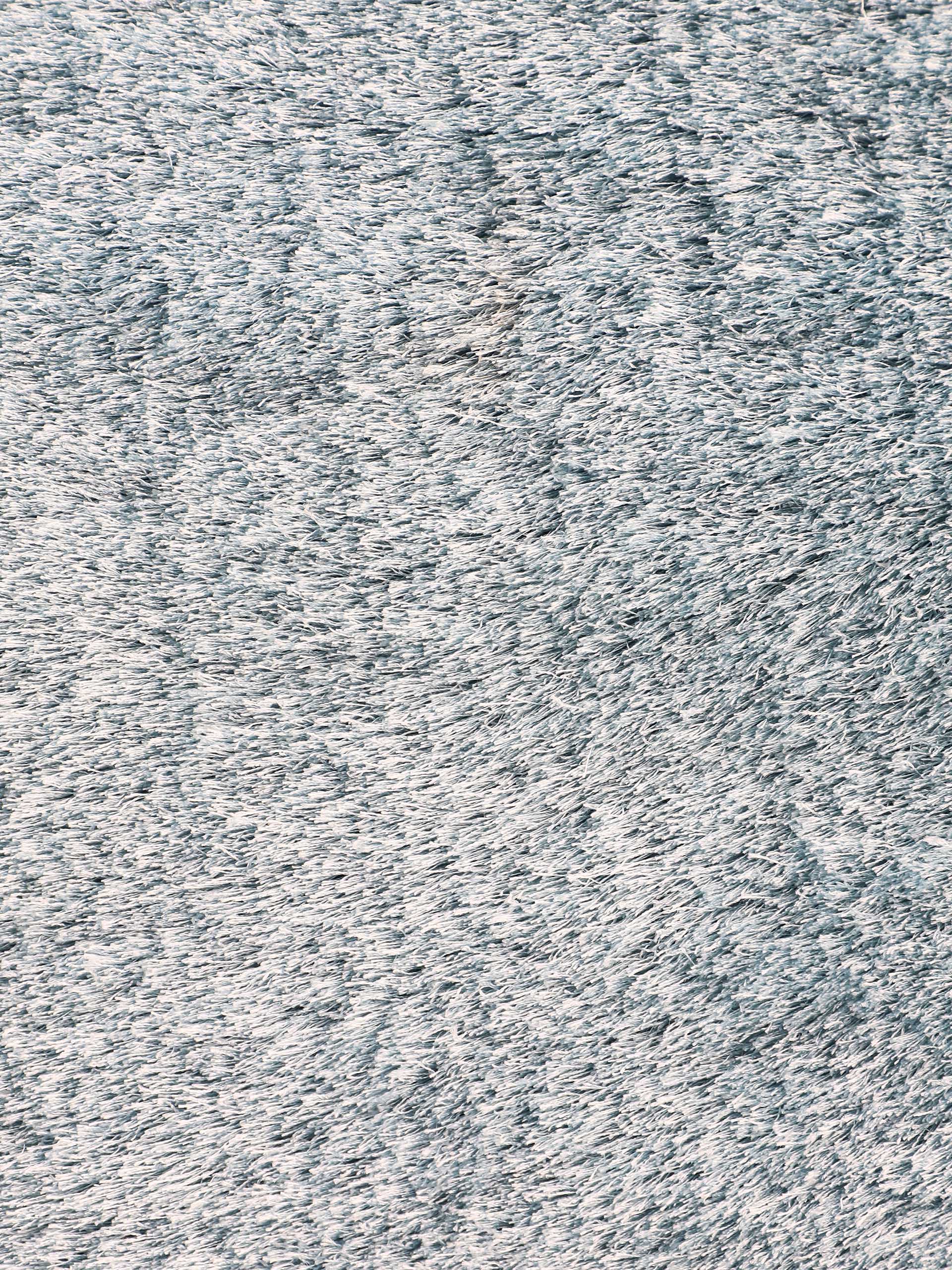 Hochflorteppich Breeze Läufer