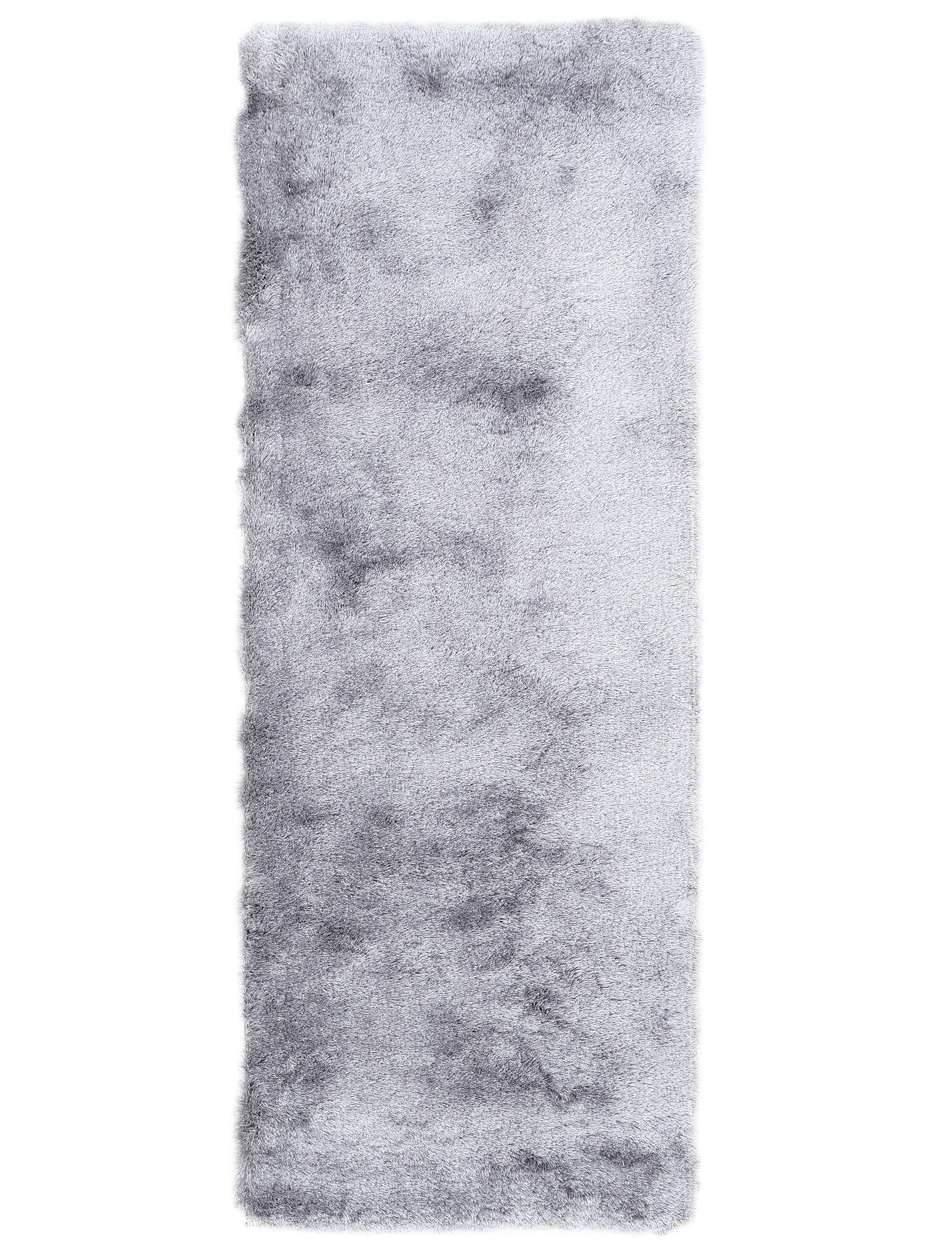 Hochflorteppich Breeze Läufer