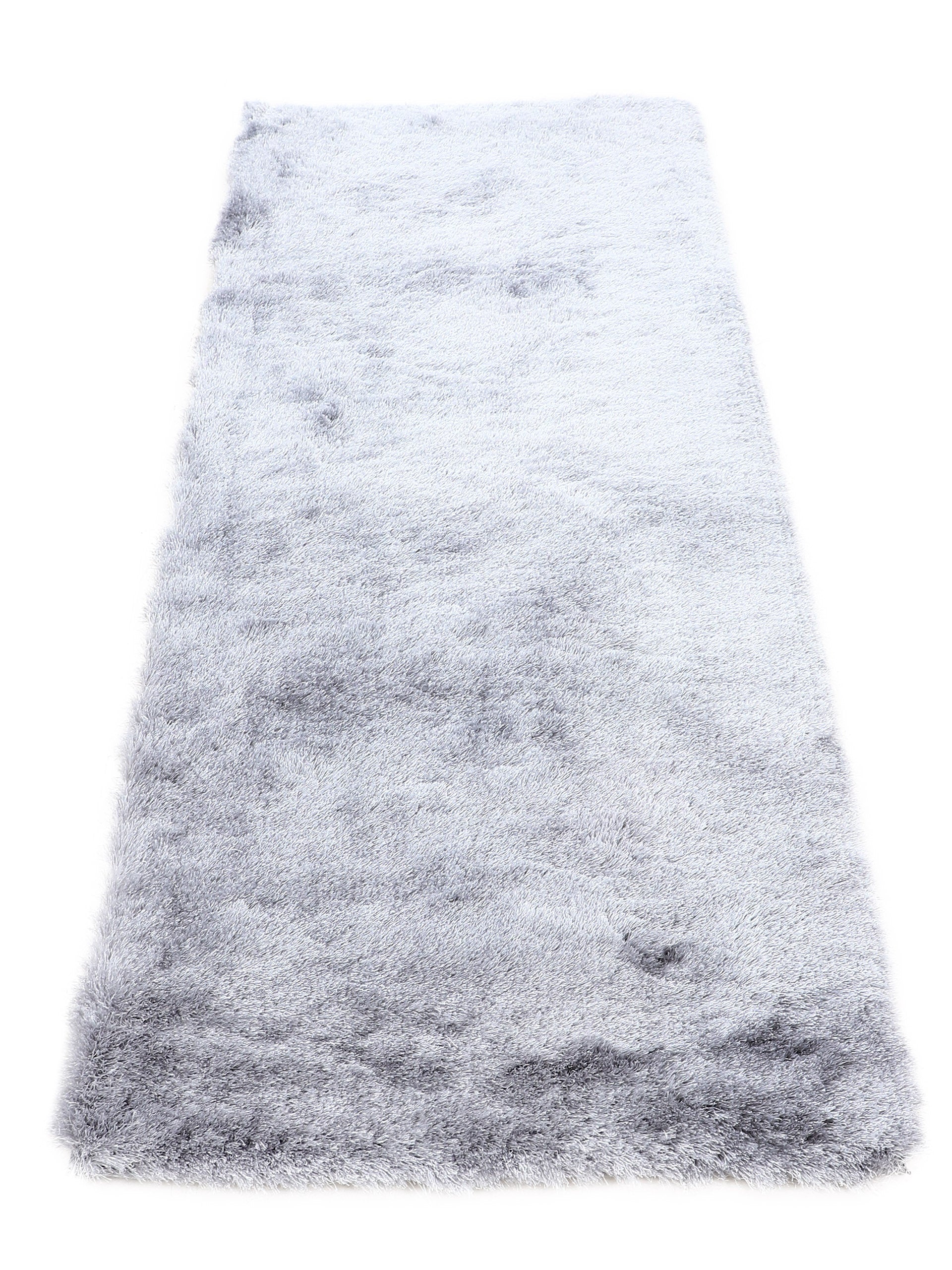 Hochflorteppich Breeze Läufer