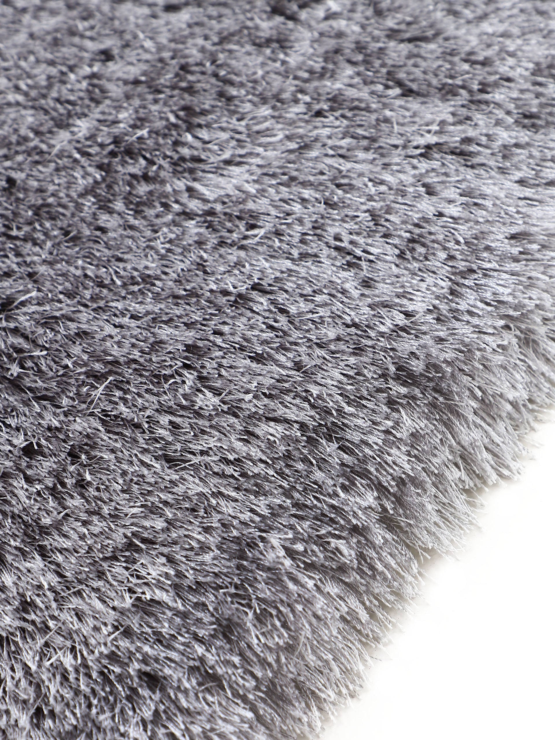 Hochflorteppich Breeze Läufer