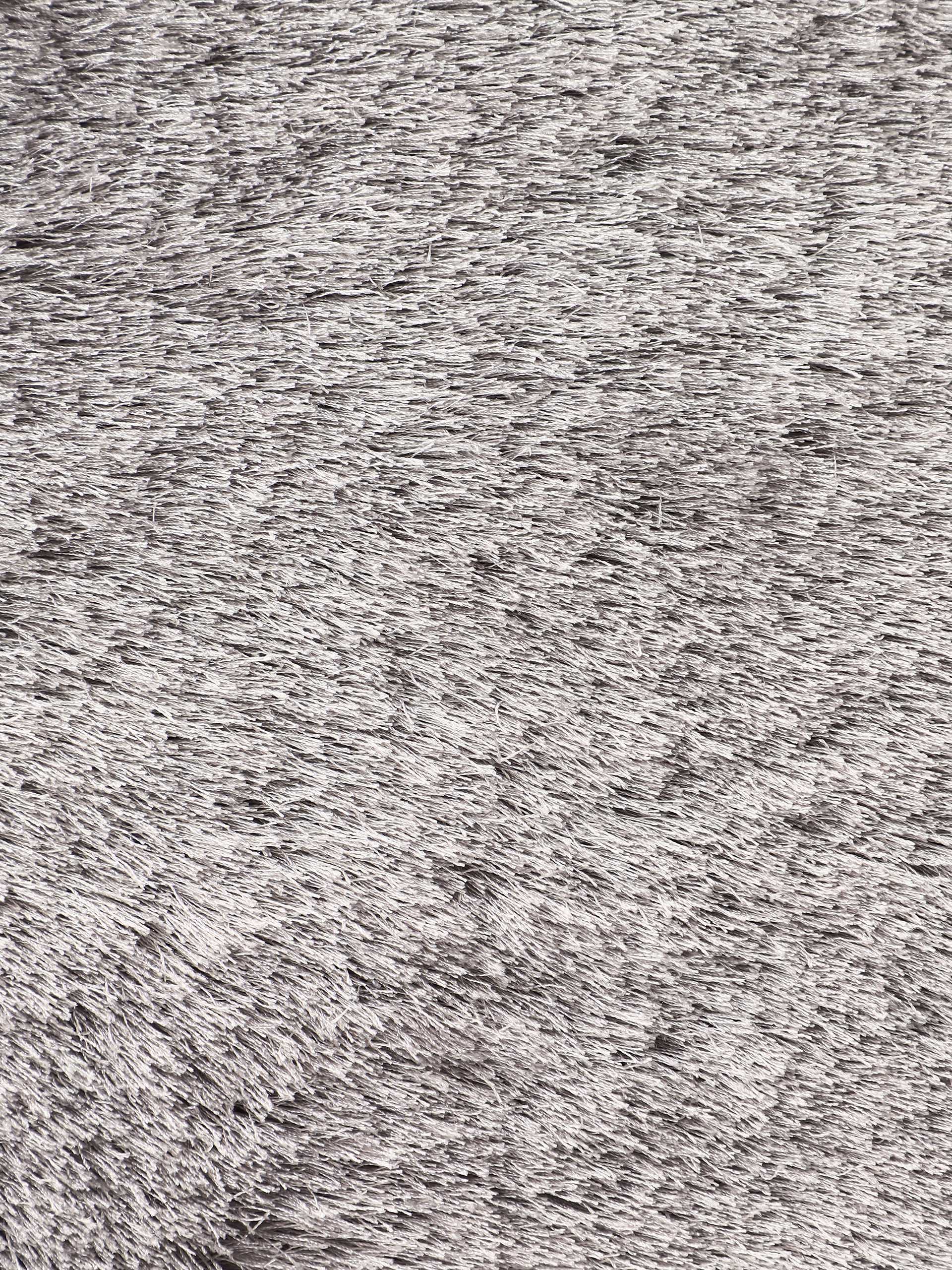 Hochflorteppich Breeze Läufer