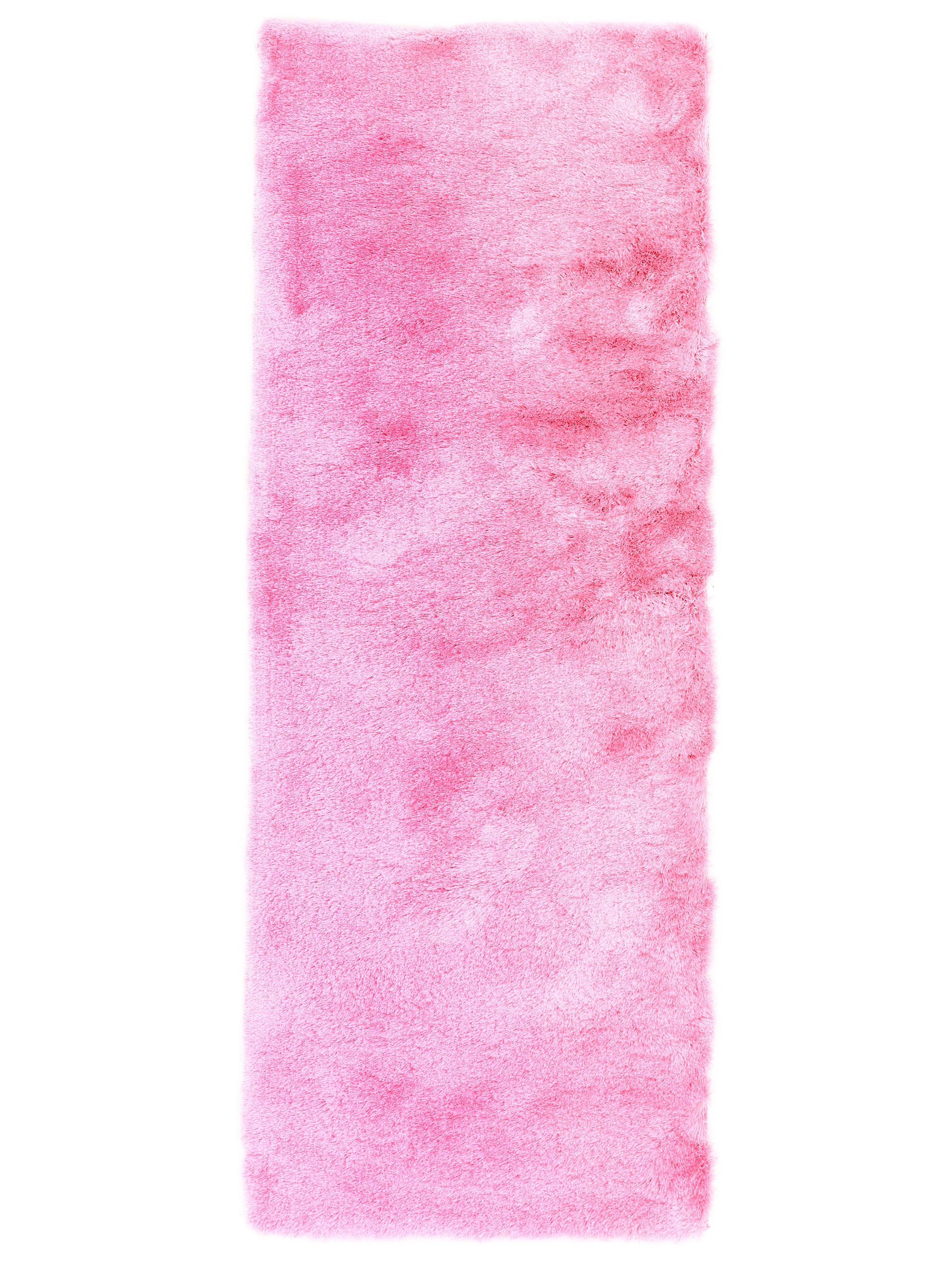 Hochflorteppich Breeze Läufer