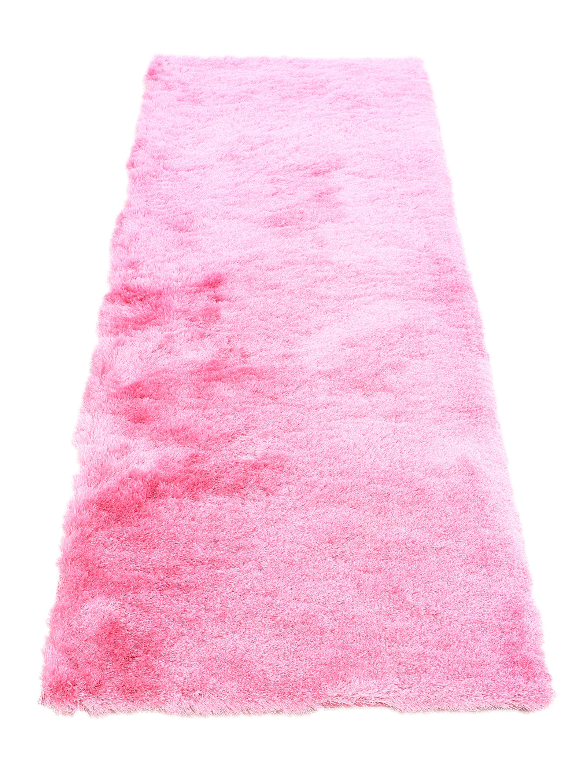 Hochflorteppich Breeze Läufer