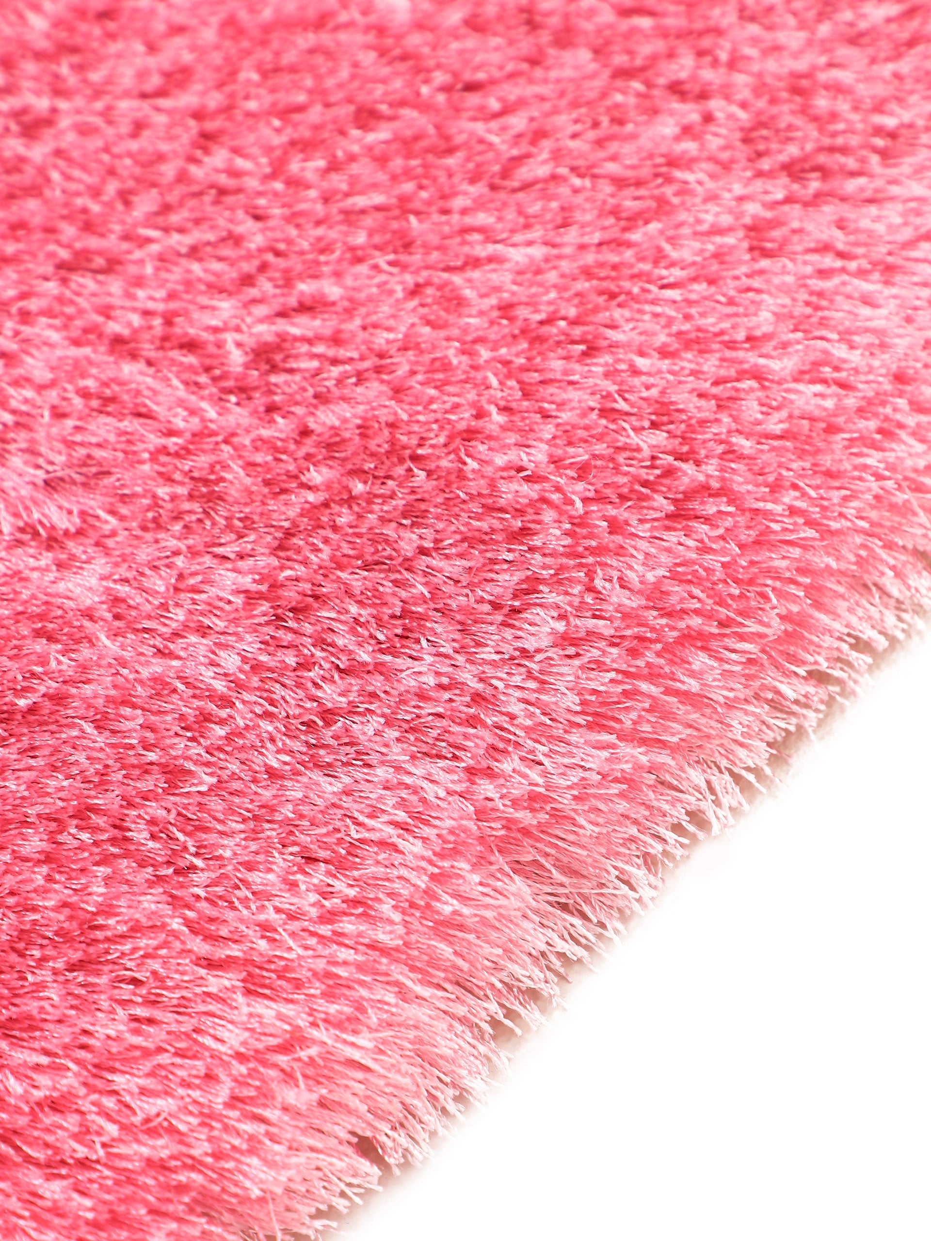 Hochflorteppich Breeze Läufer