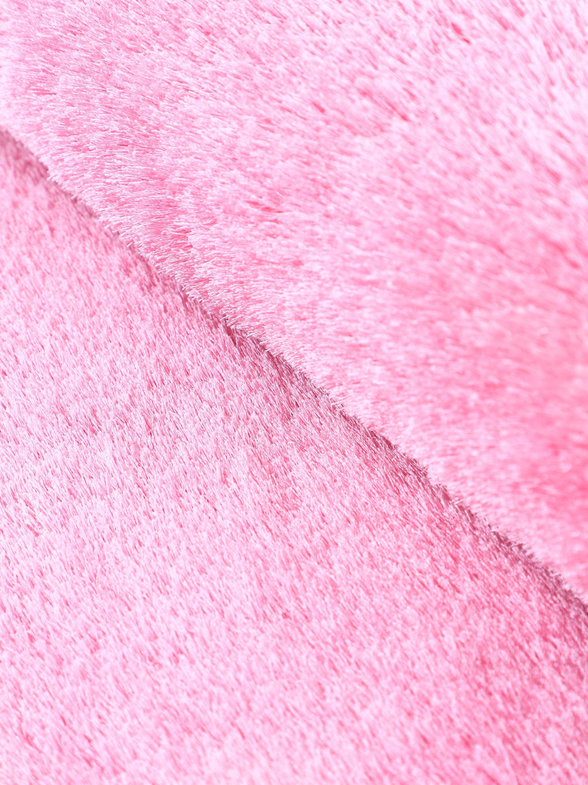 Hochflorteppich Breeze Läufer