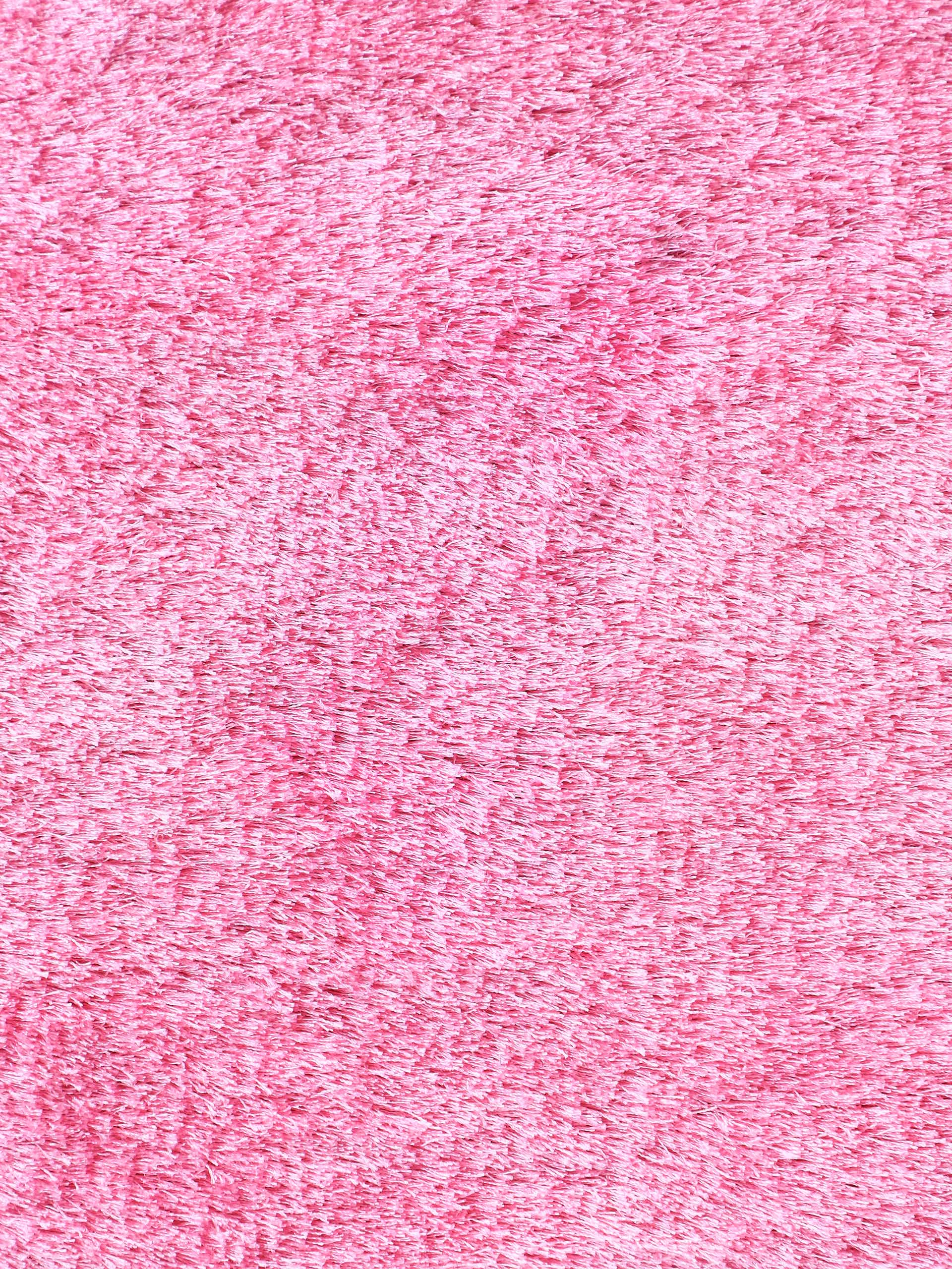 Hochflorteppich Breeze Läufer