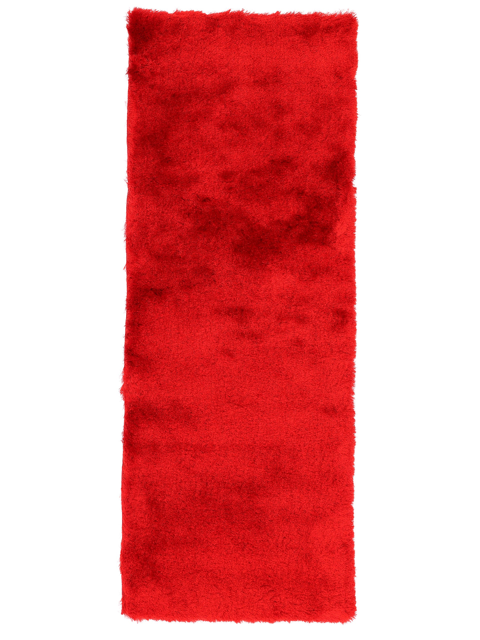 Hochflorteppich Breeze Läufer