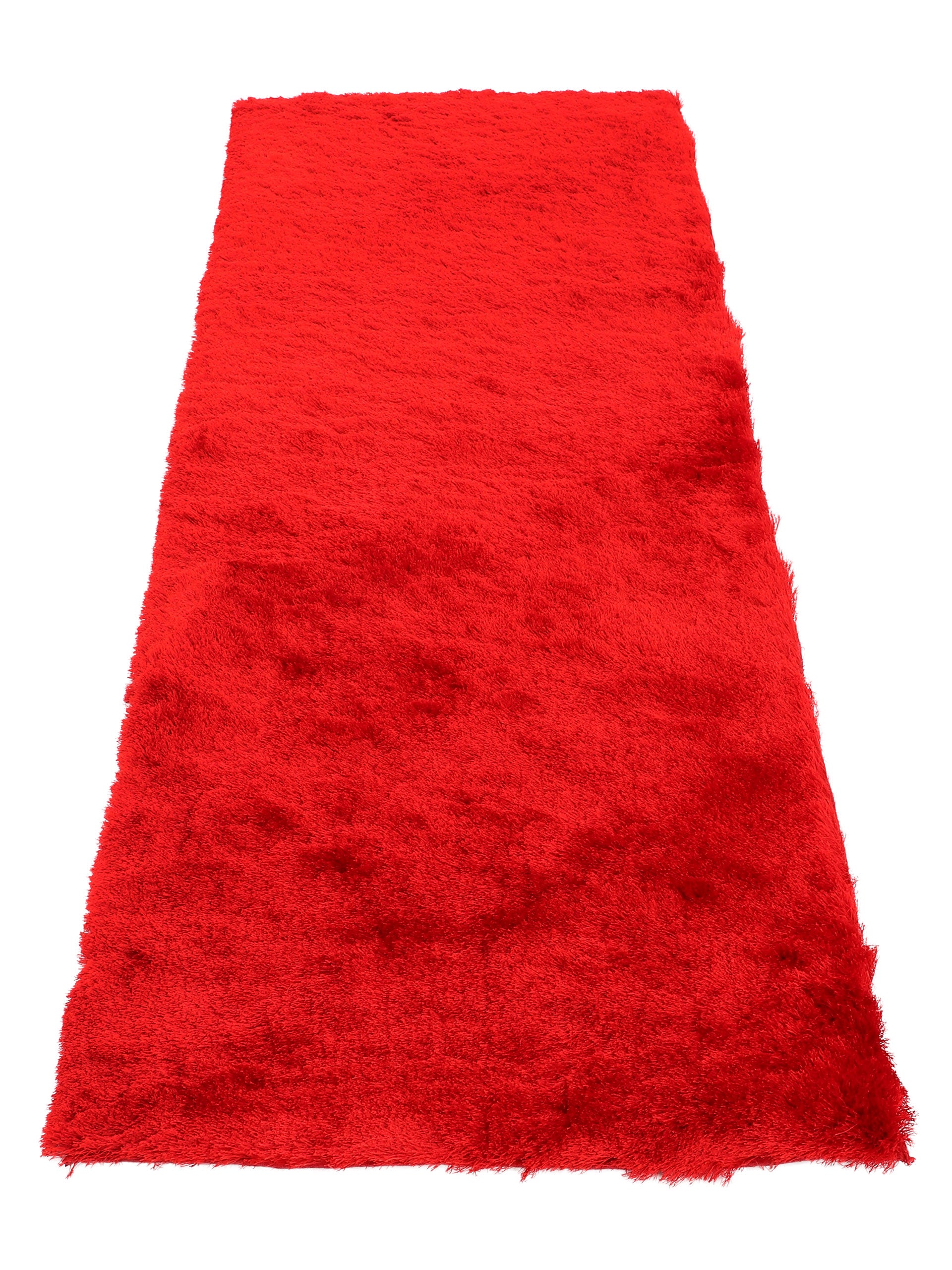 Hochflorteppich Breeze Läufer