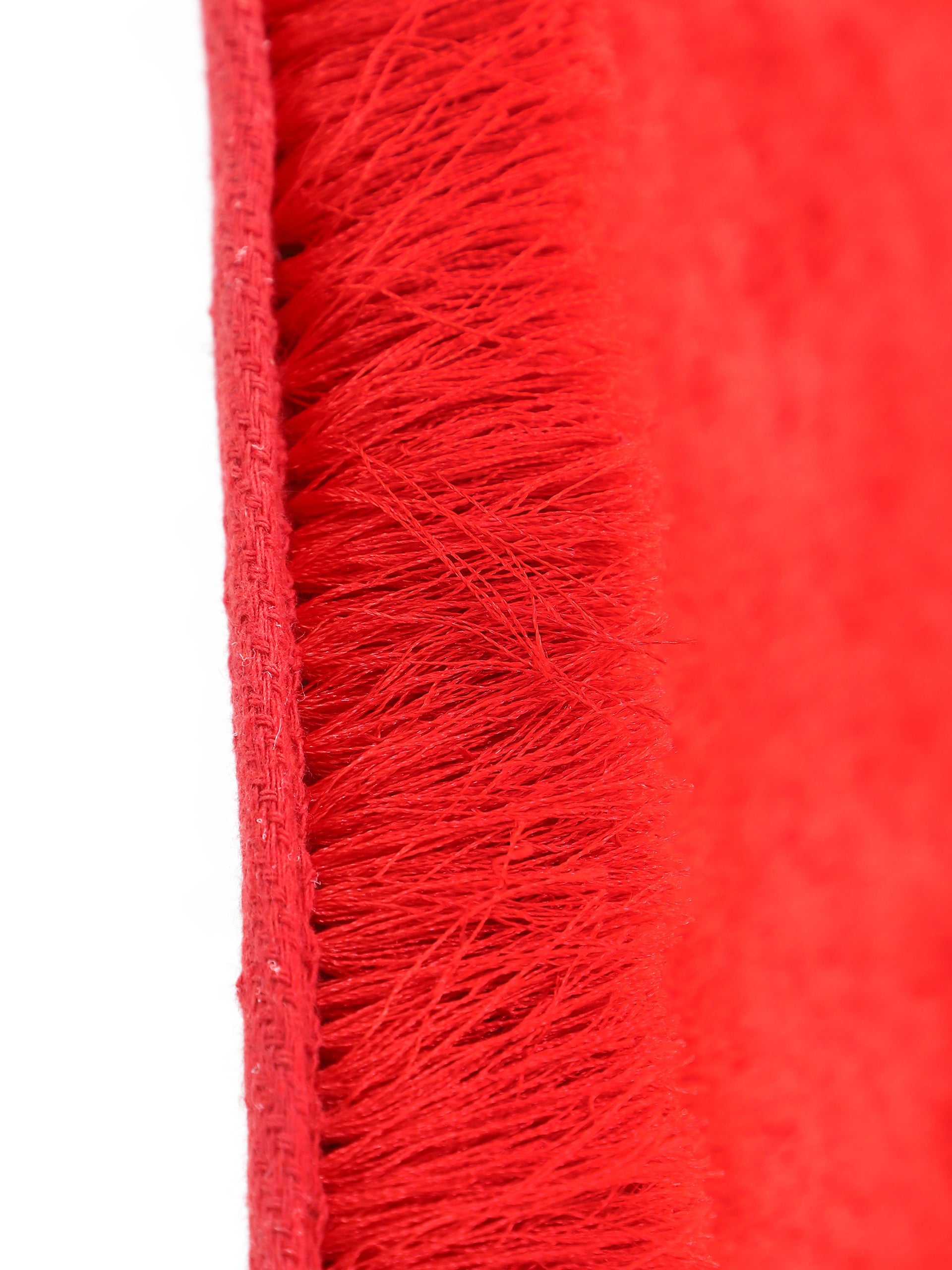 Hochflorteppich Breeze Läufer