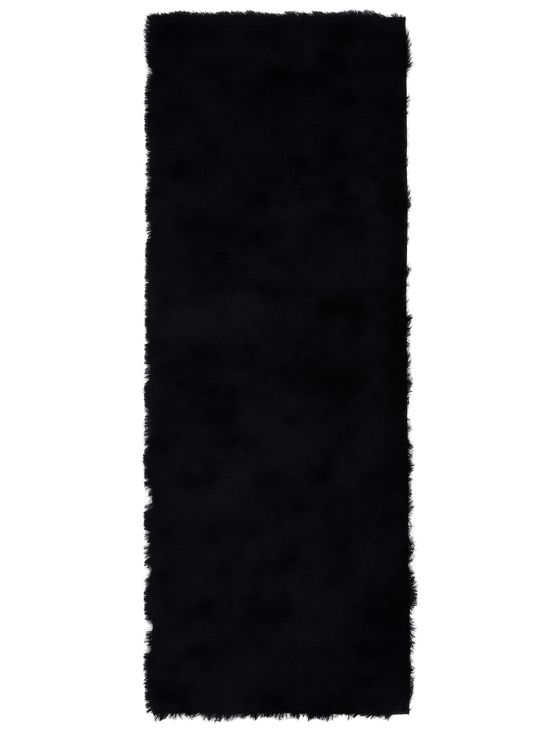 Hochflorteppich Breeze Läufer