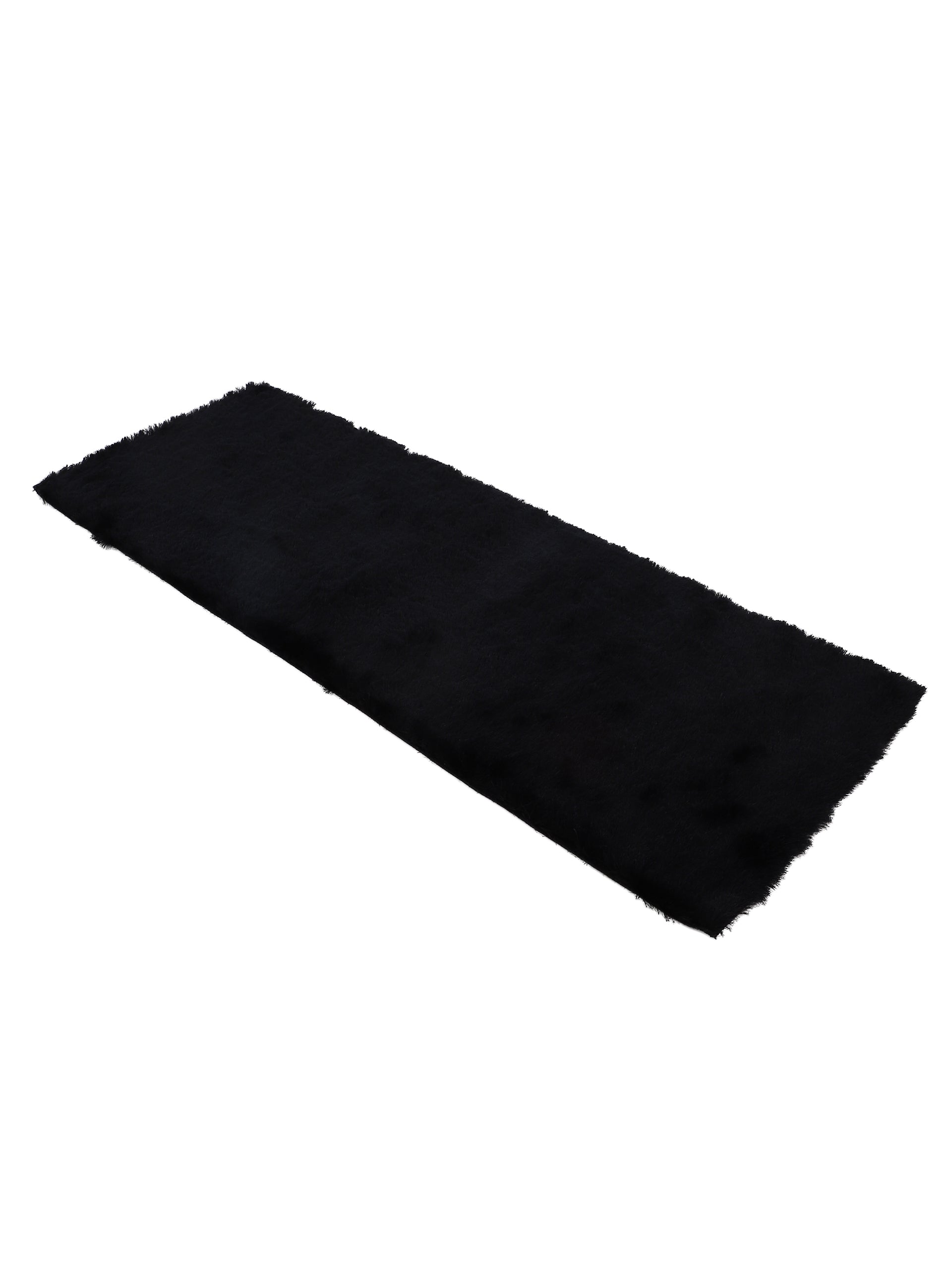 Hochflorteppich Breeze Läufer