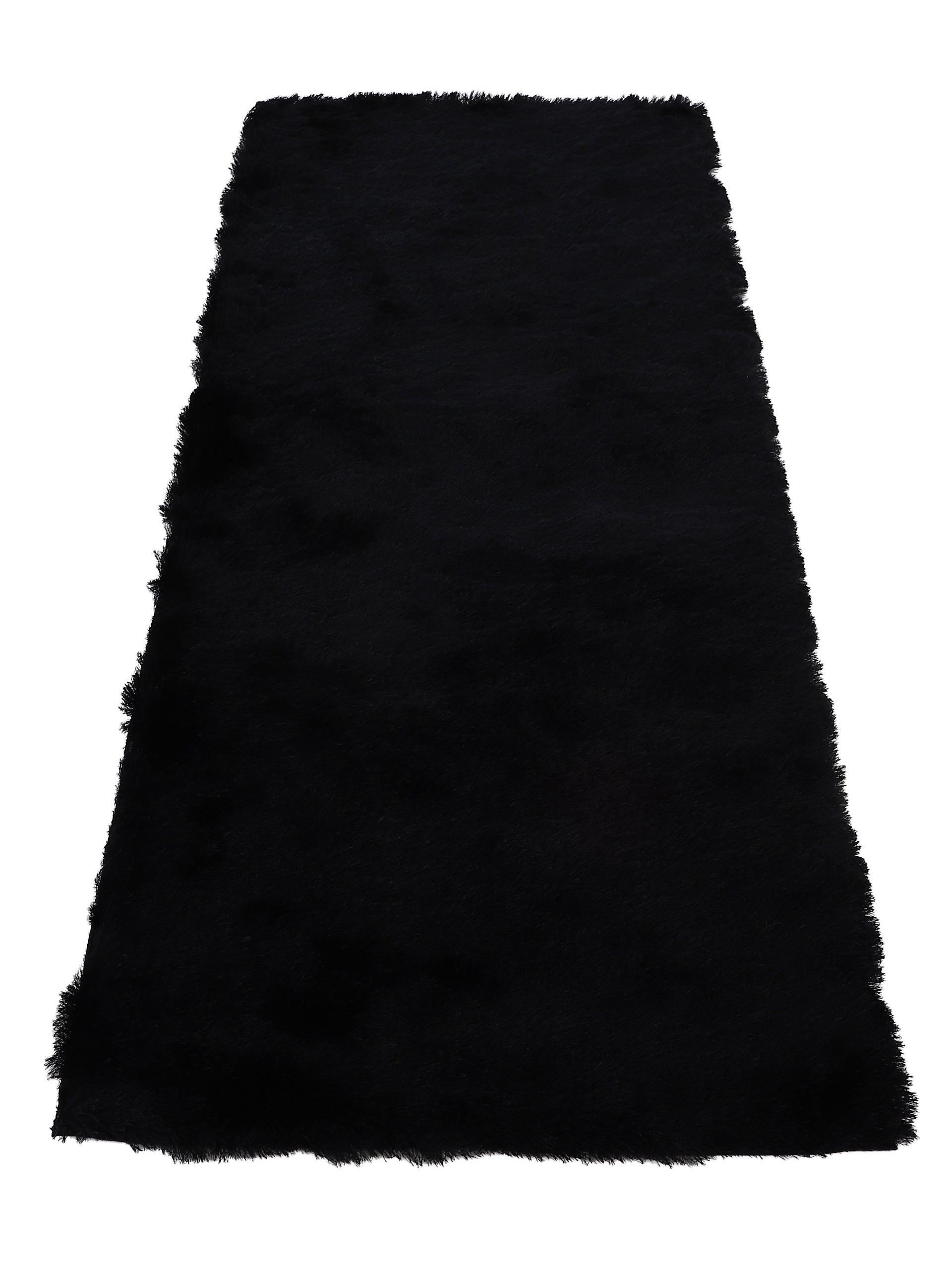 Hochflorteppich Breeze Läufer