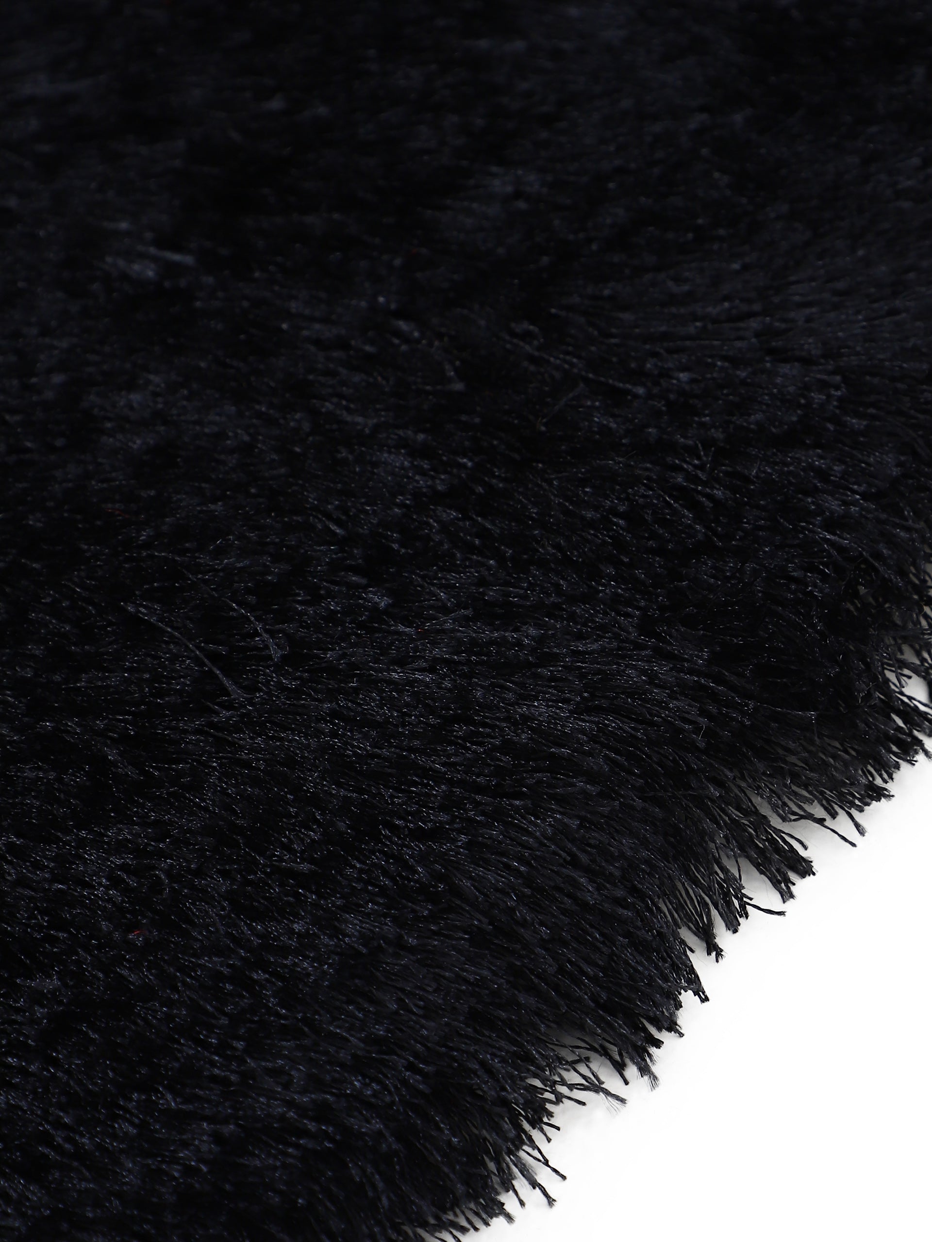 Hochflorteppich Breeze Läufer