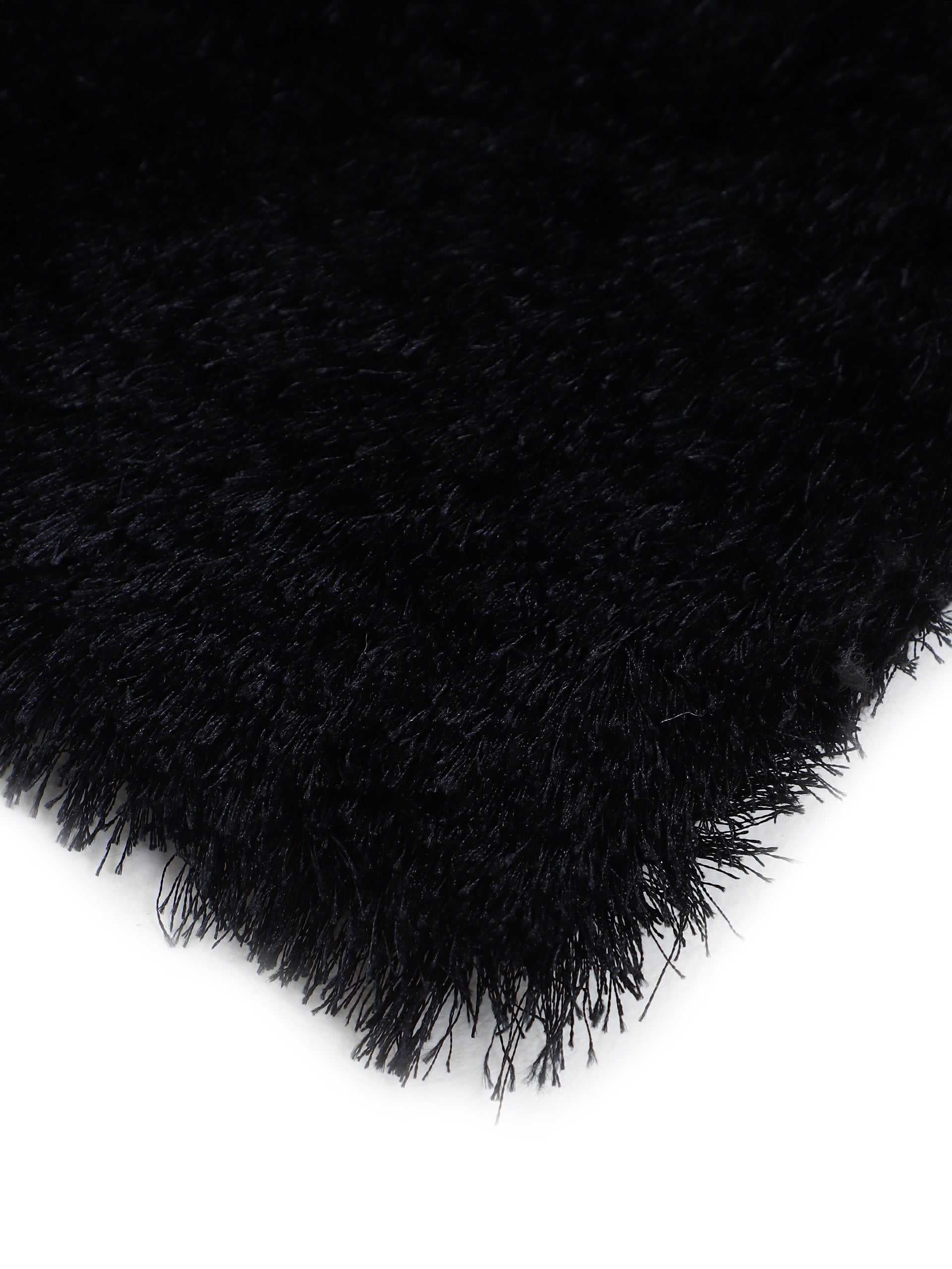 Hochflorteppich Breeze Läufer