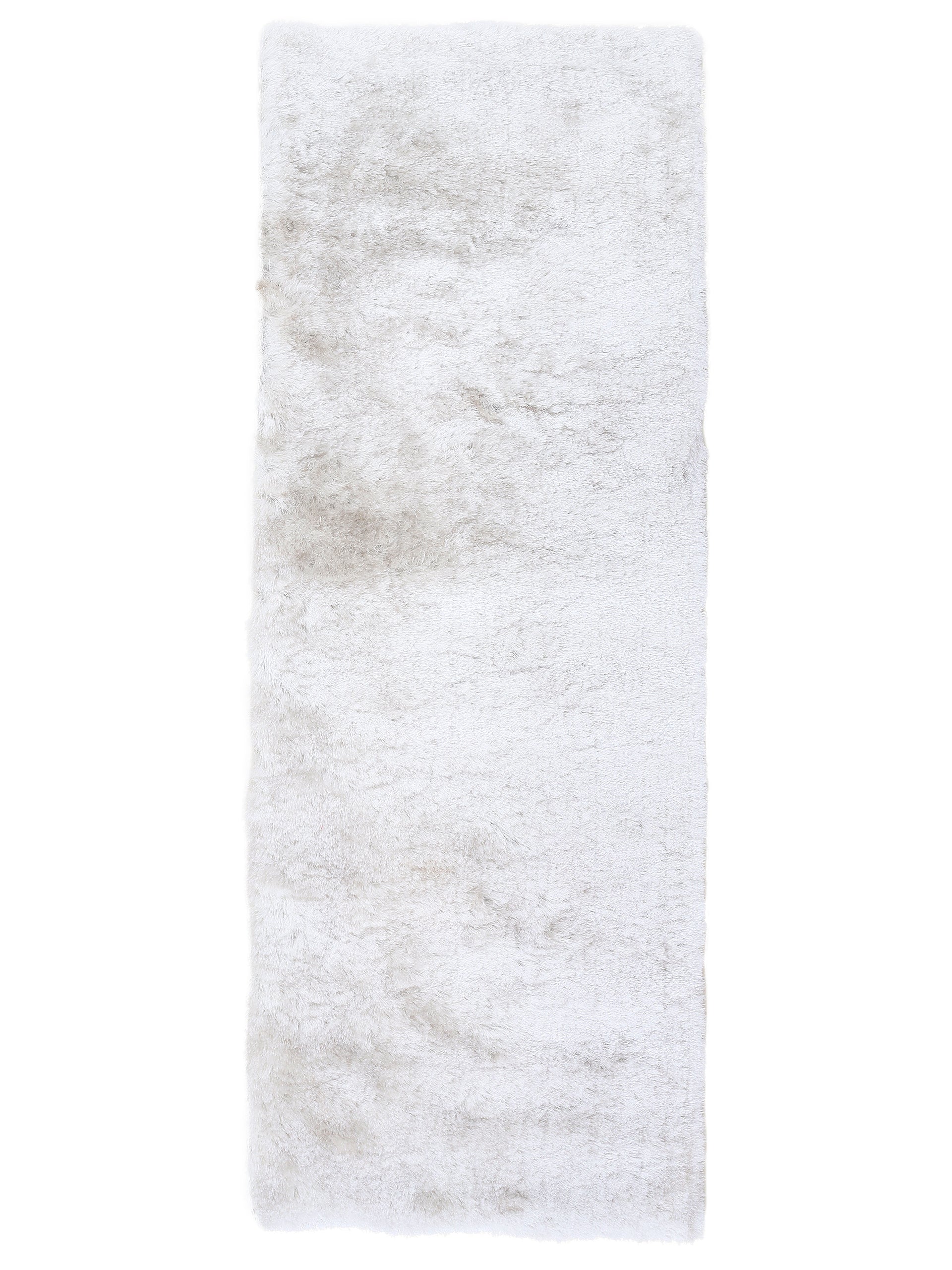 Hochflorteppich Breeze Läufer