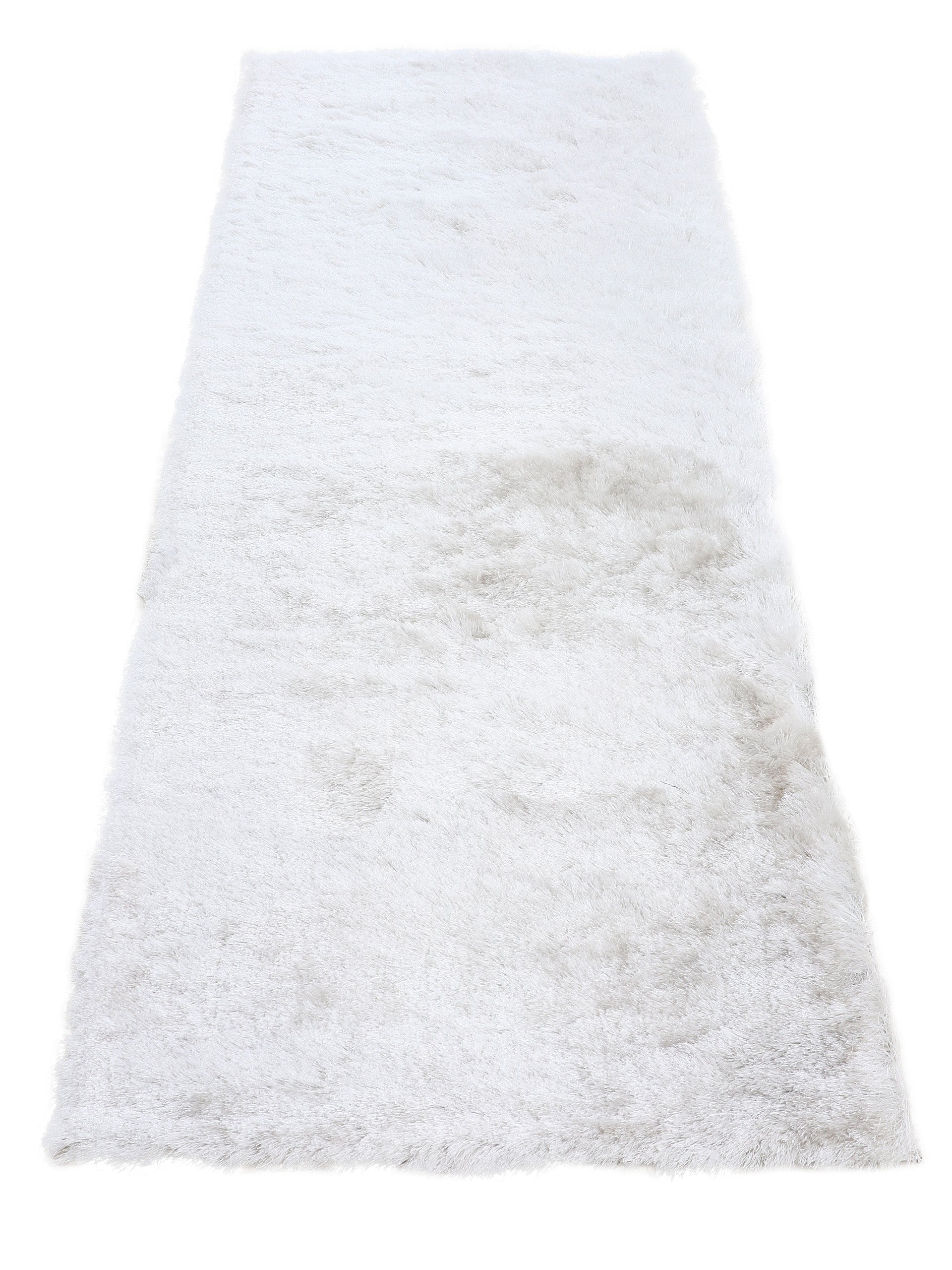 Hochflorteppich Breeze Läufer