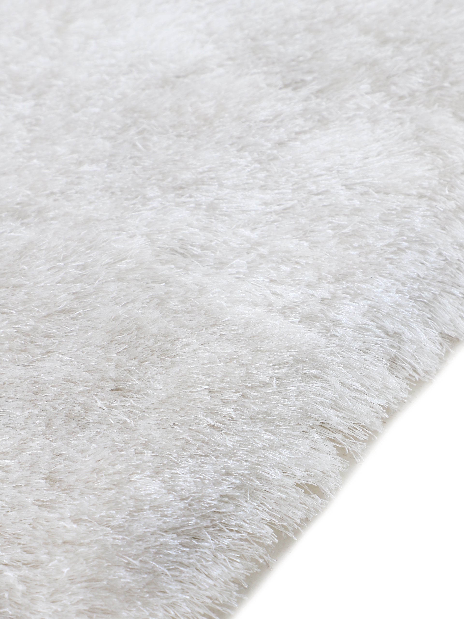 Hochflorteppich Breeze Läufer