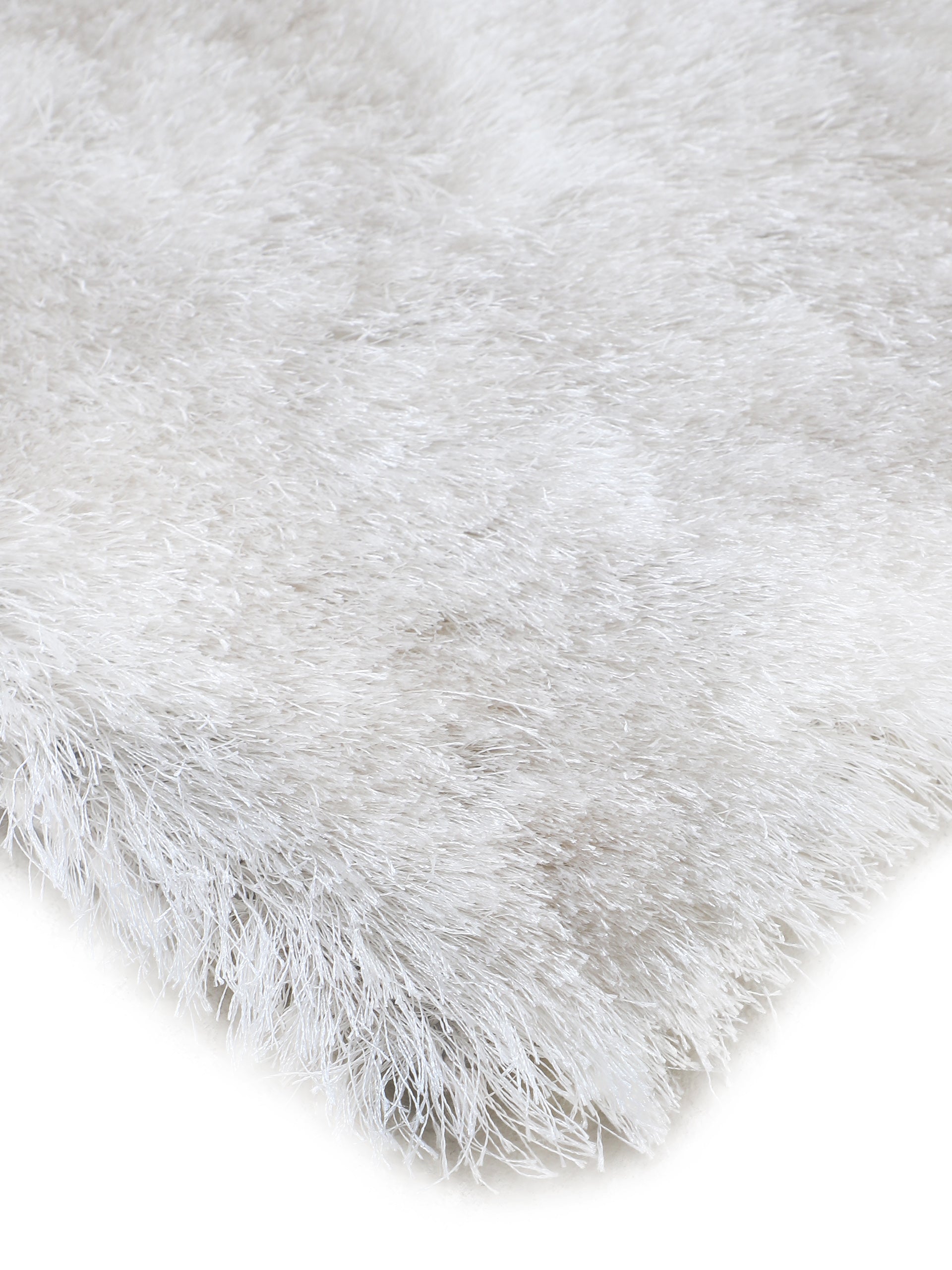 Hochflorteppich Breeze Läufer