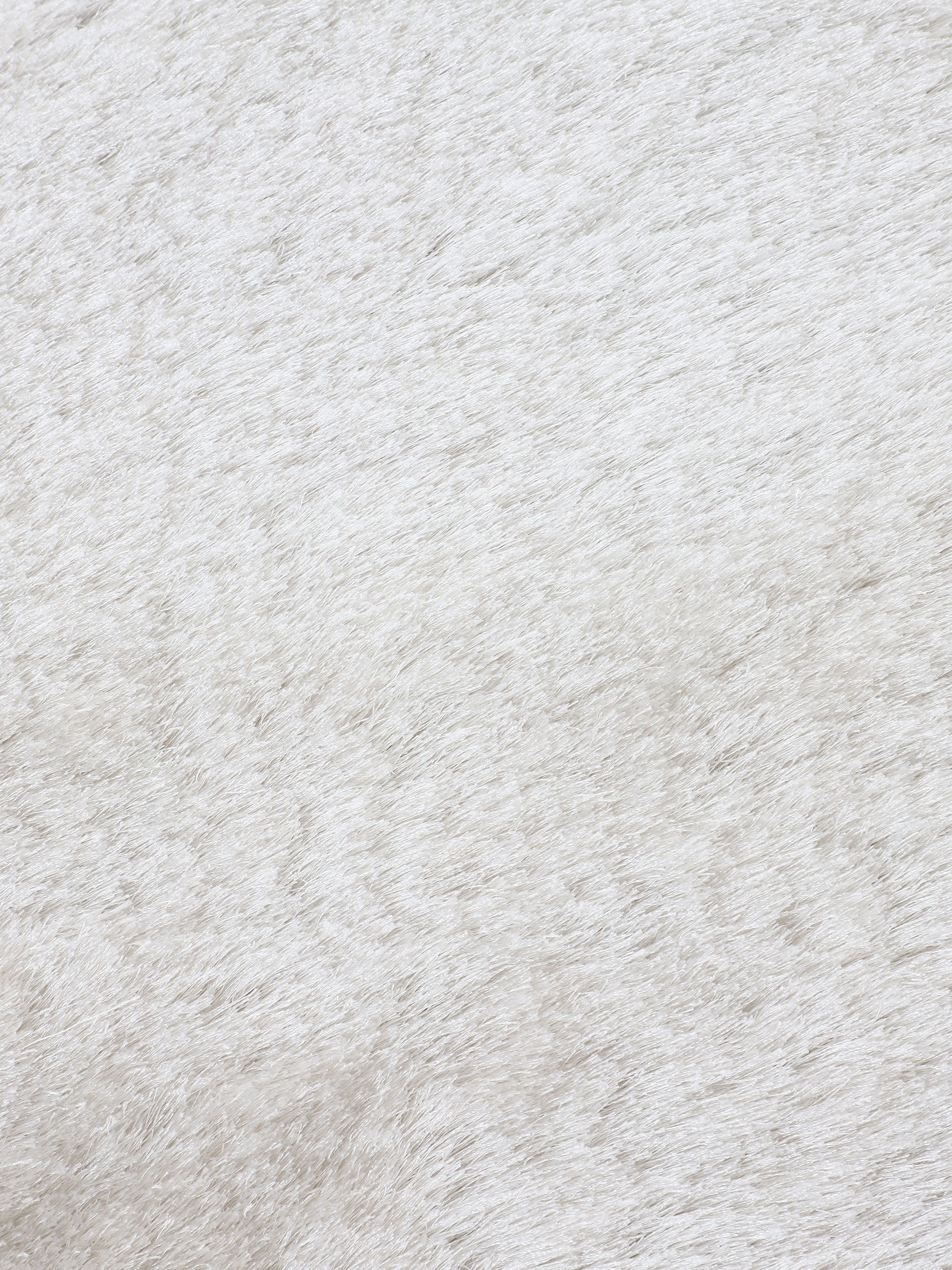 Hochflorteppich Breeze Läufer