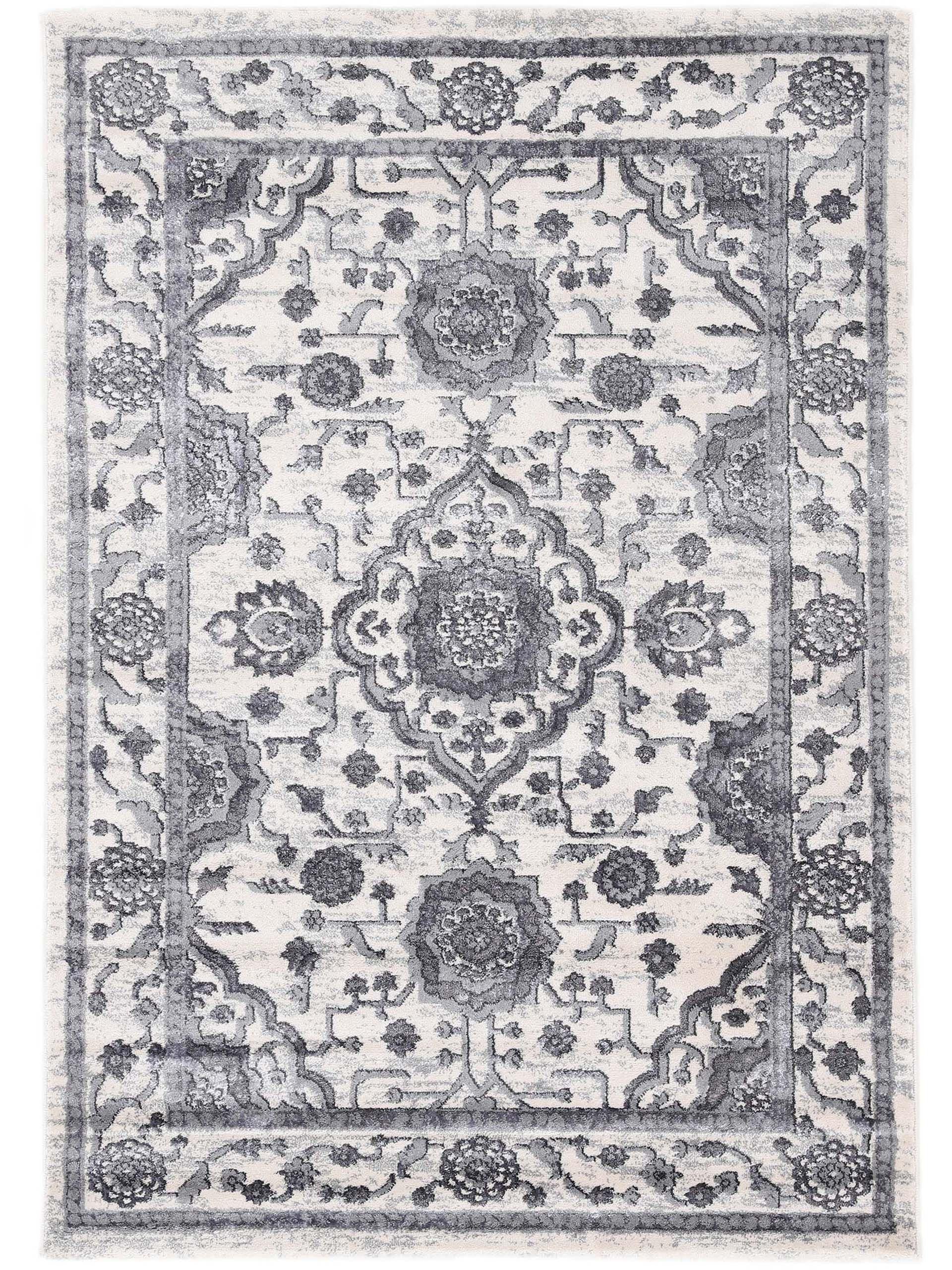 Vintage Teppich Holy